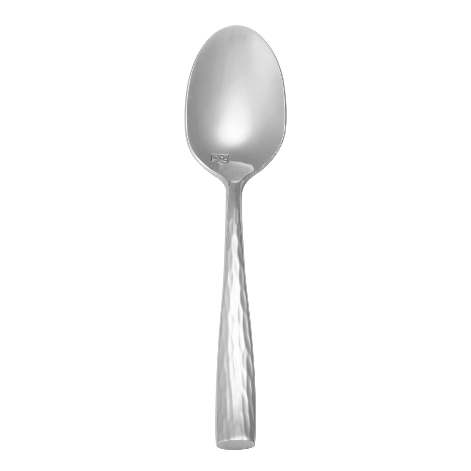 Mikasa Hospitality 5269092 - Item 279715