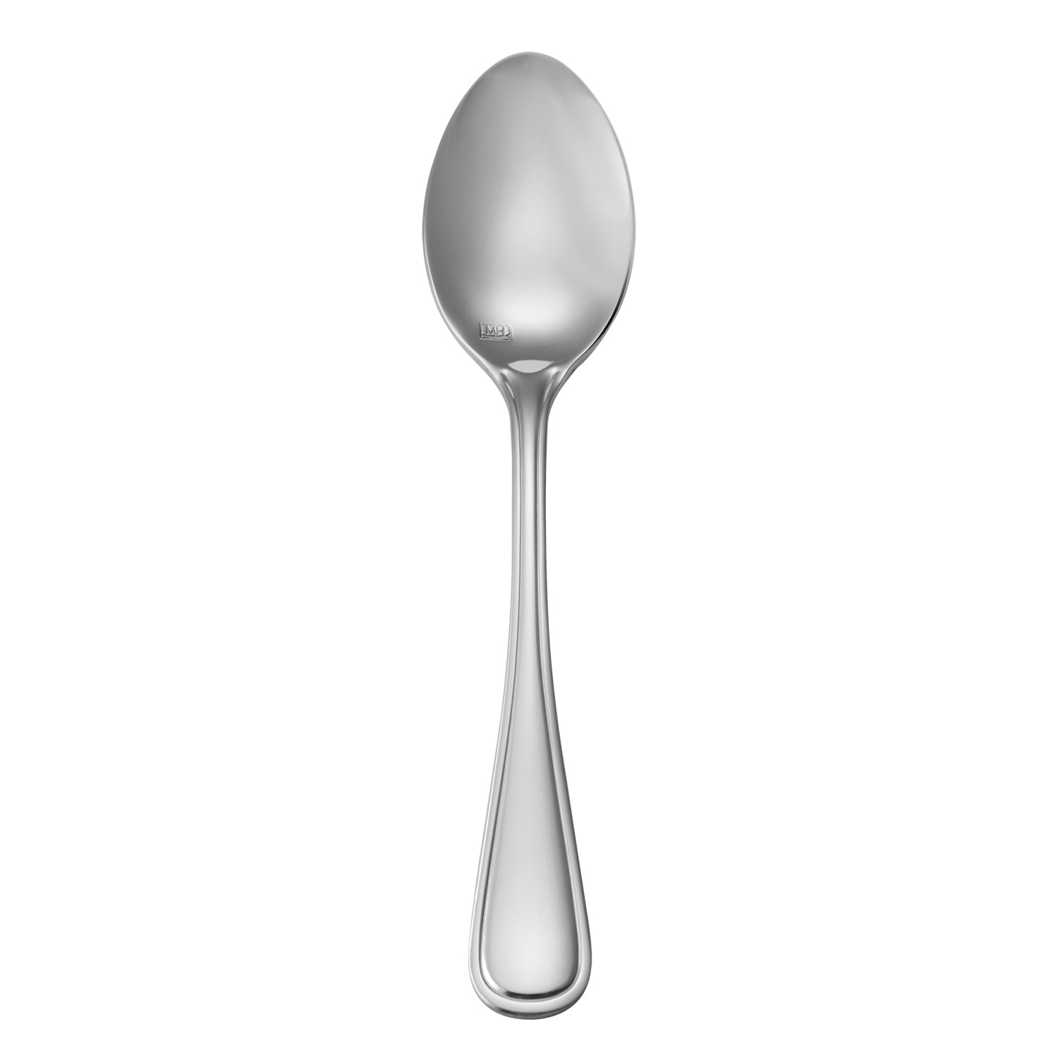 Mikasa Hospitality 5273065 - Item 279716
