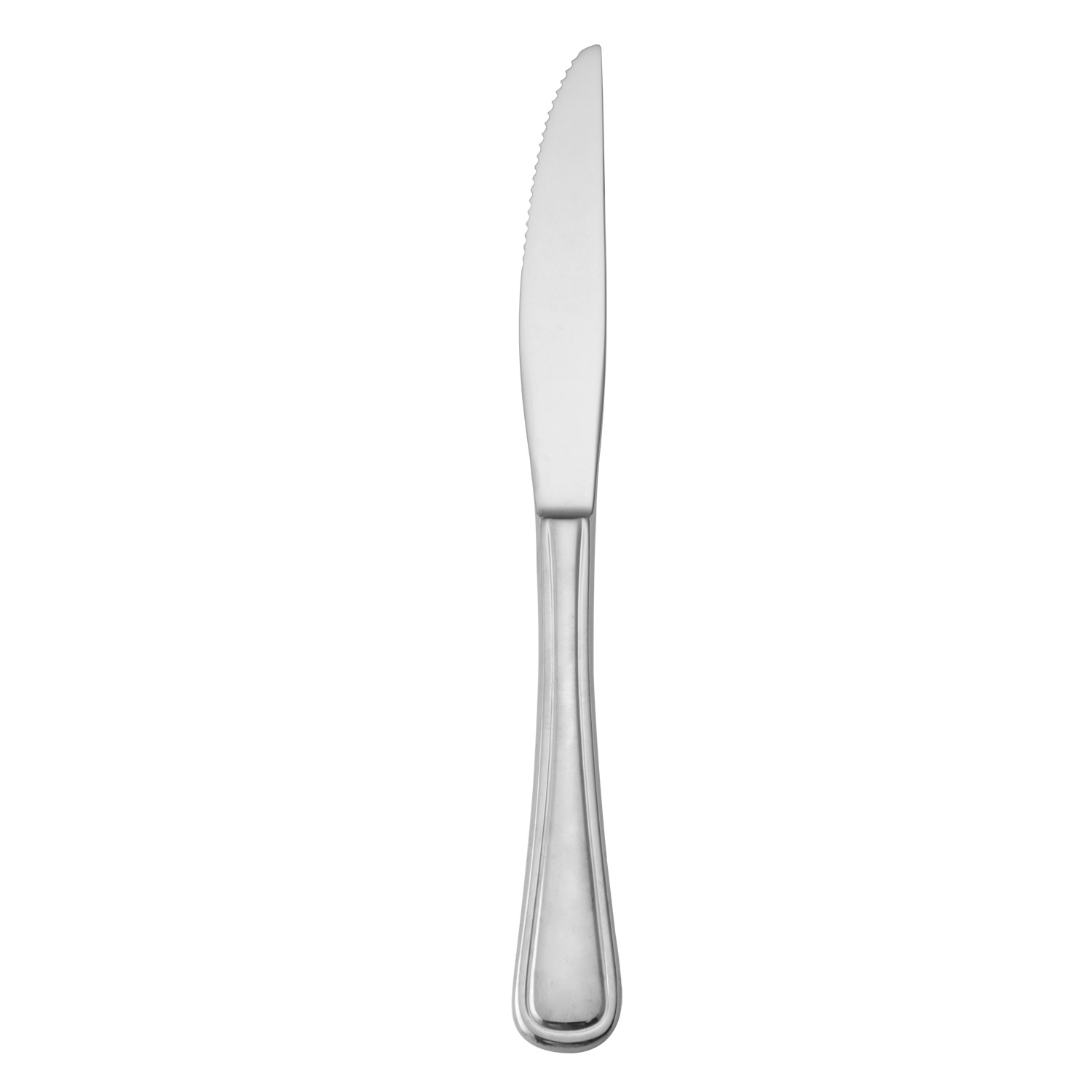 Mikasa Hospitality 5273070 - Item 279671