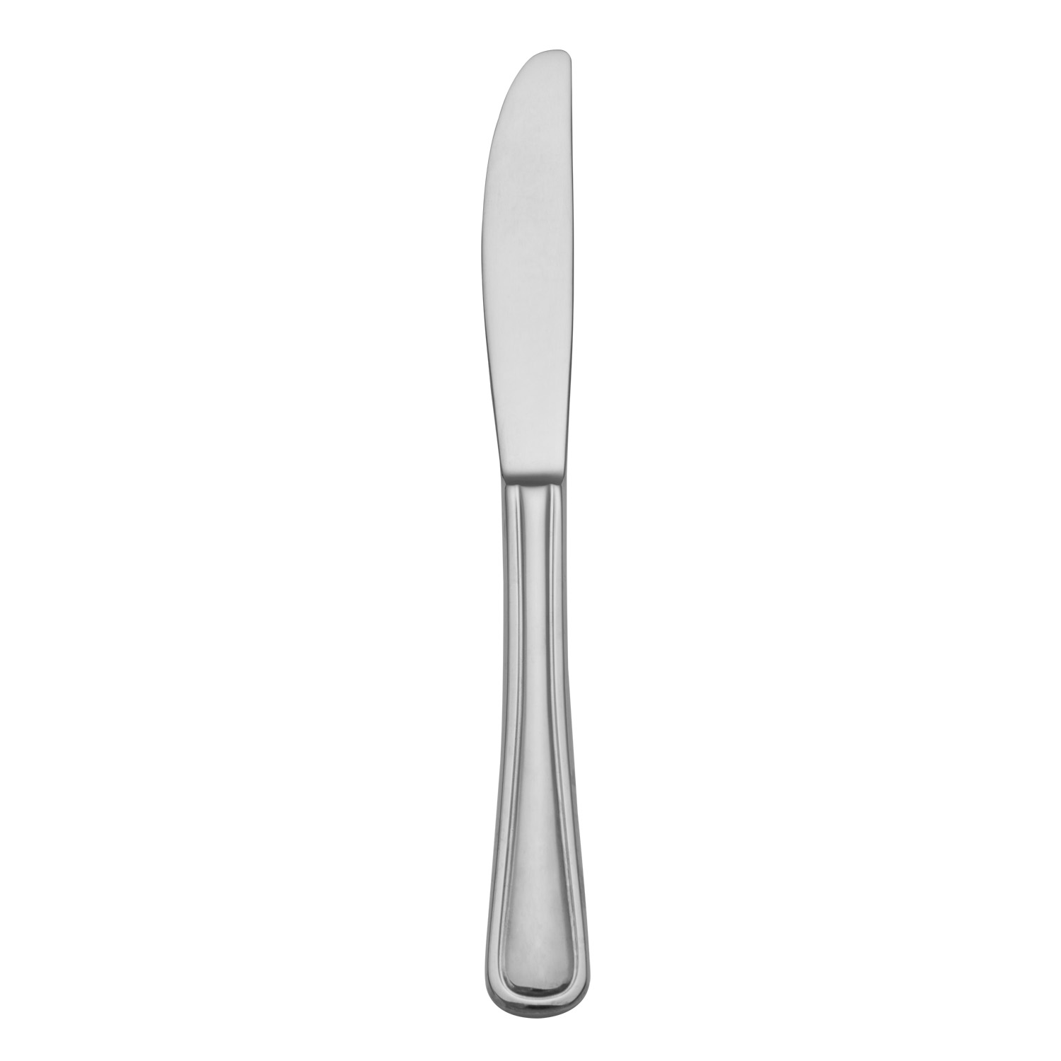 Mikasa Hospitality 5273074 - Item 279672