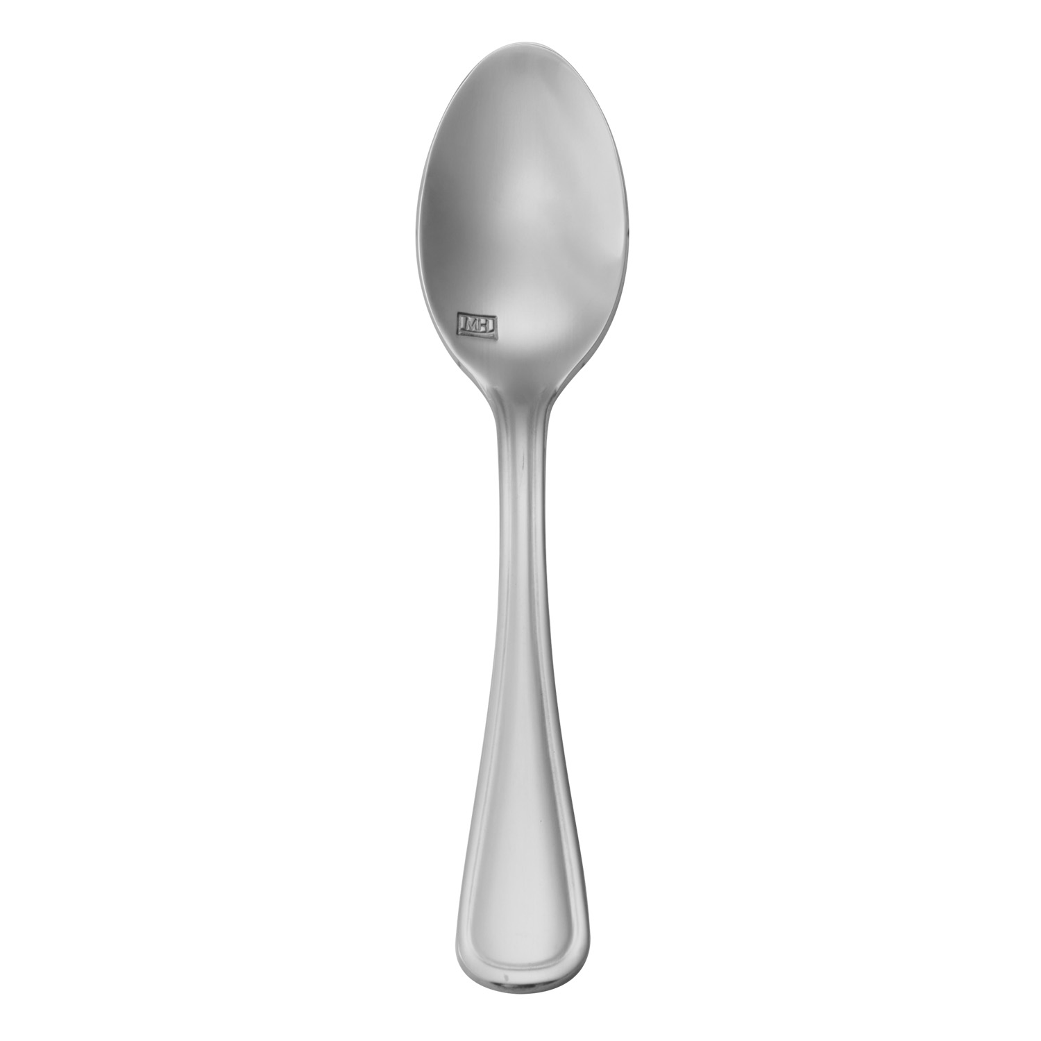 Mikasa Hospitality 5273086 - Item 279719