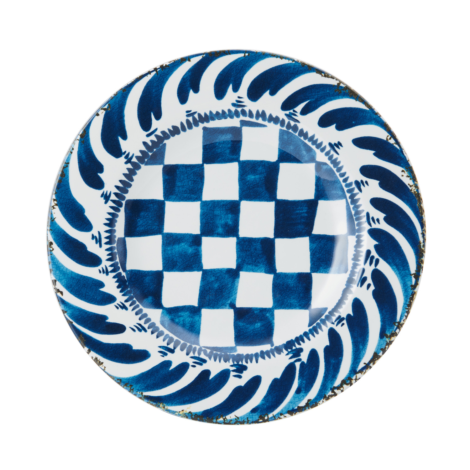 Mikasa Hospitality 5274994 - Item 279065