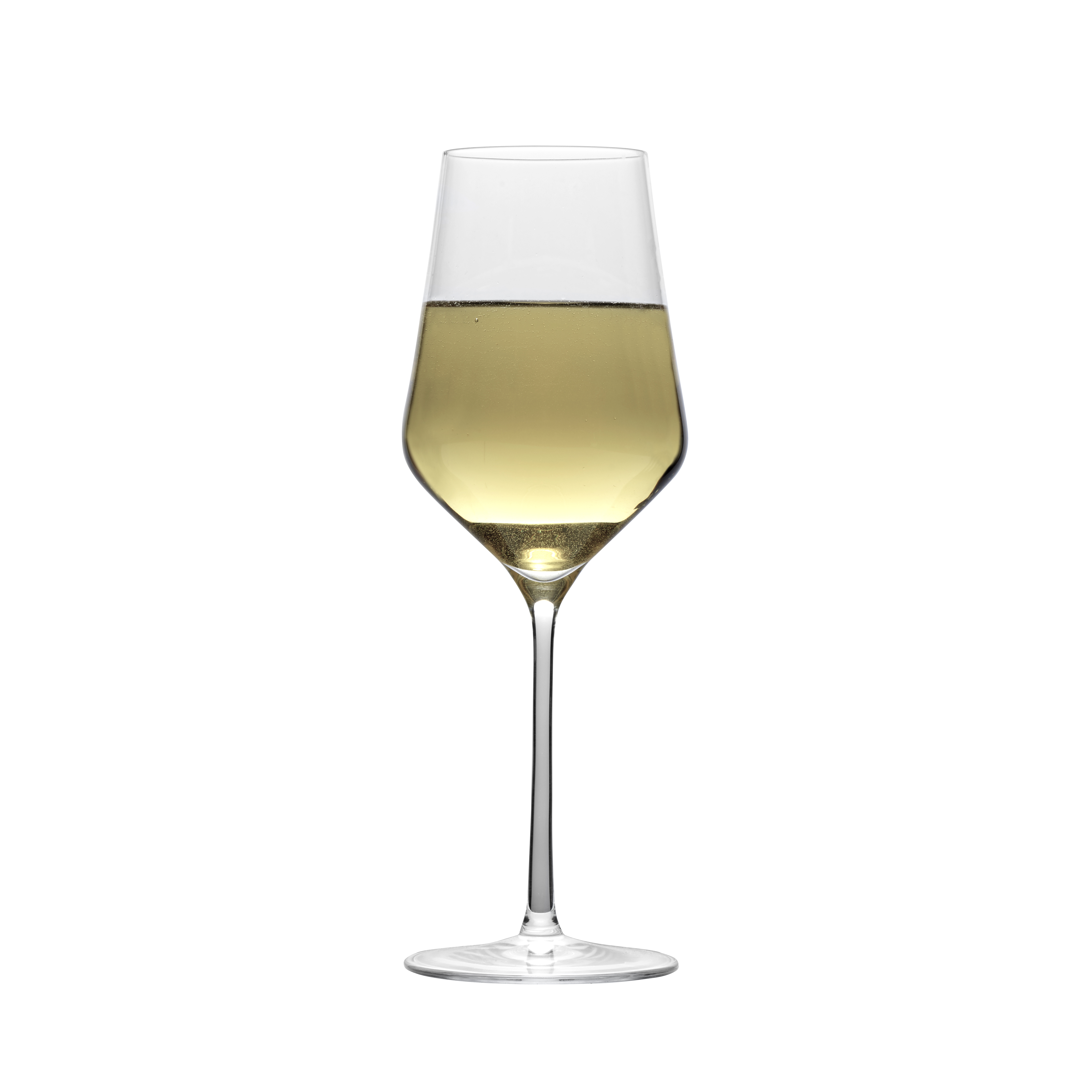 Mikasa Hospitality 5275300 - Item 280070