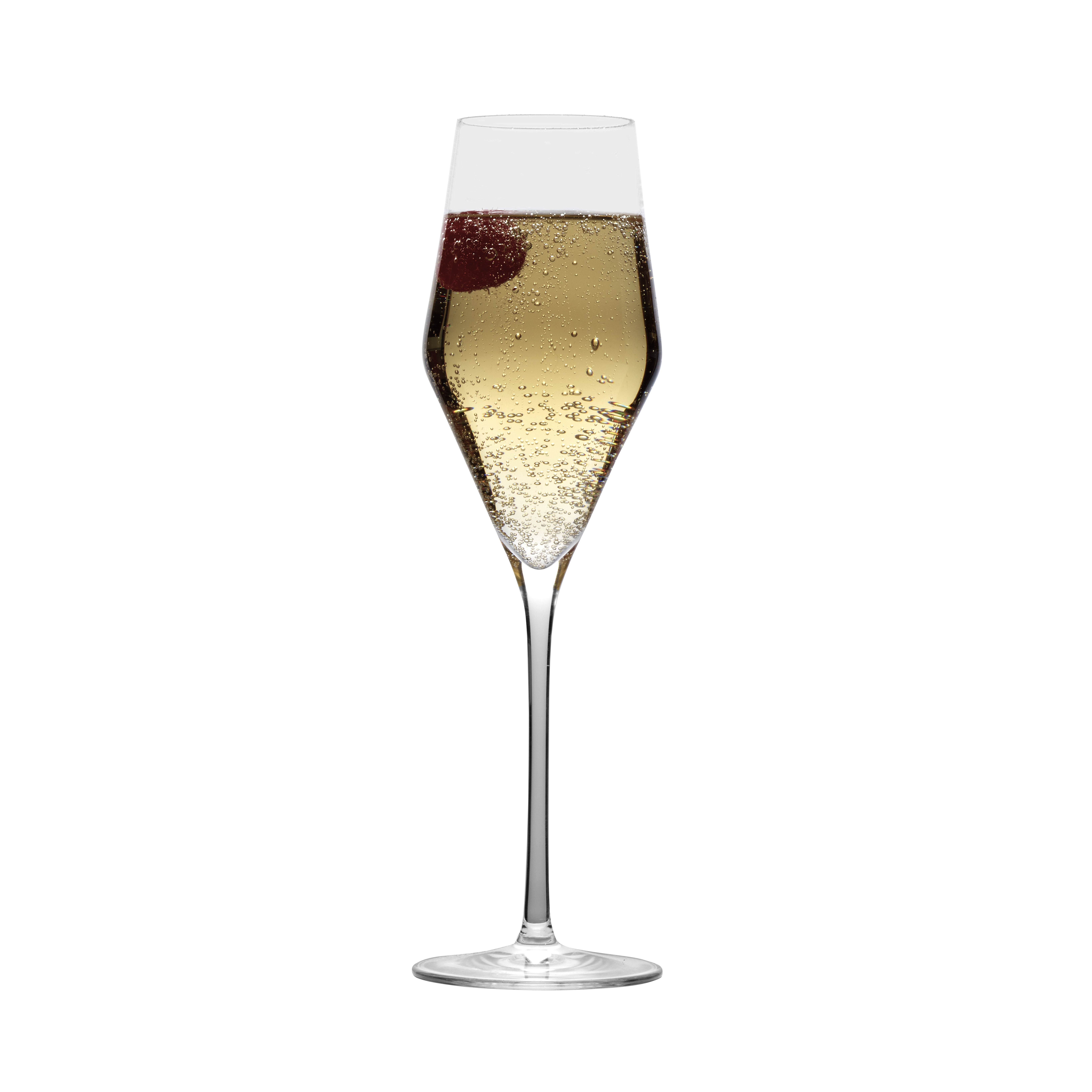 Mikasa Hospitality 5275301 - Item 280055