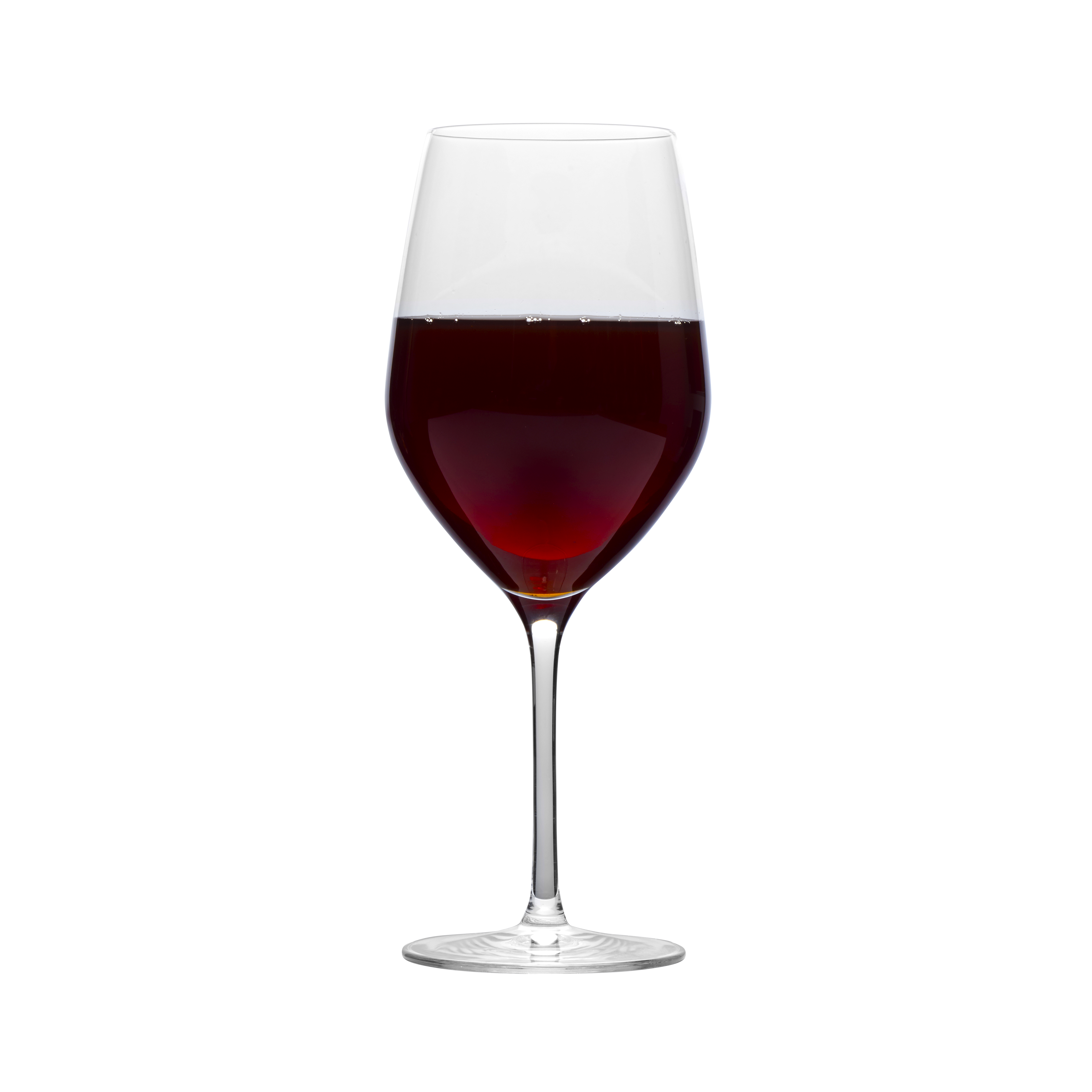 Mikasa Hospitality 5275302 - Item 280071