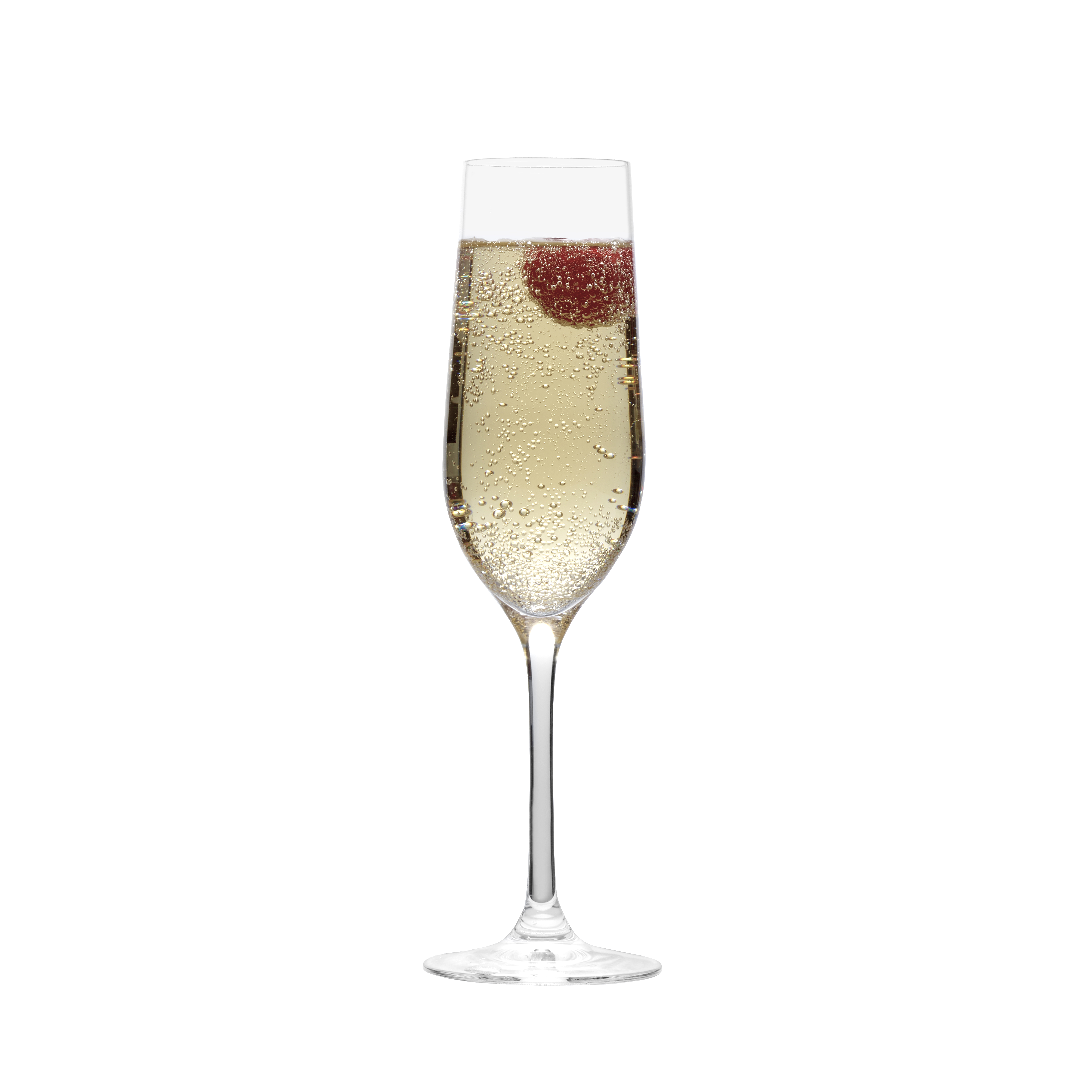Mikasa Hospitality 5275306 - Item 280056