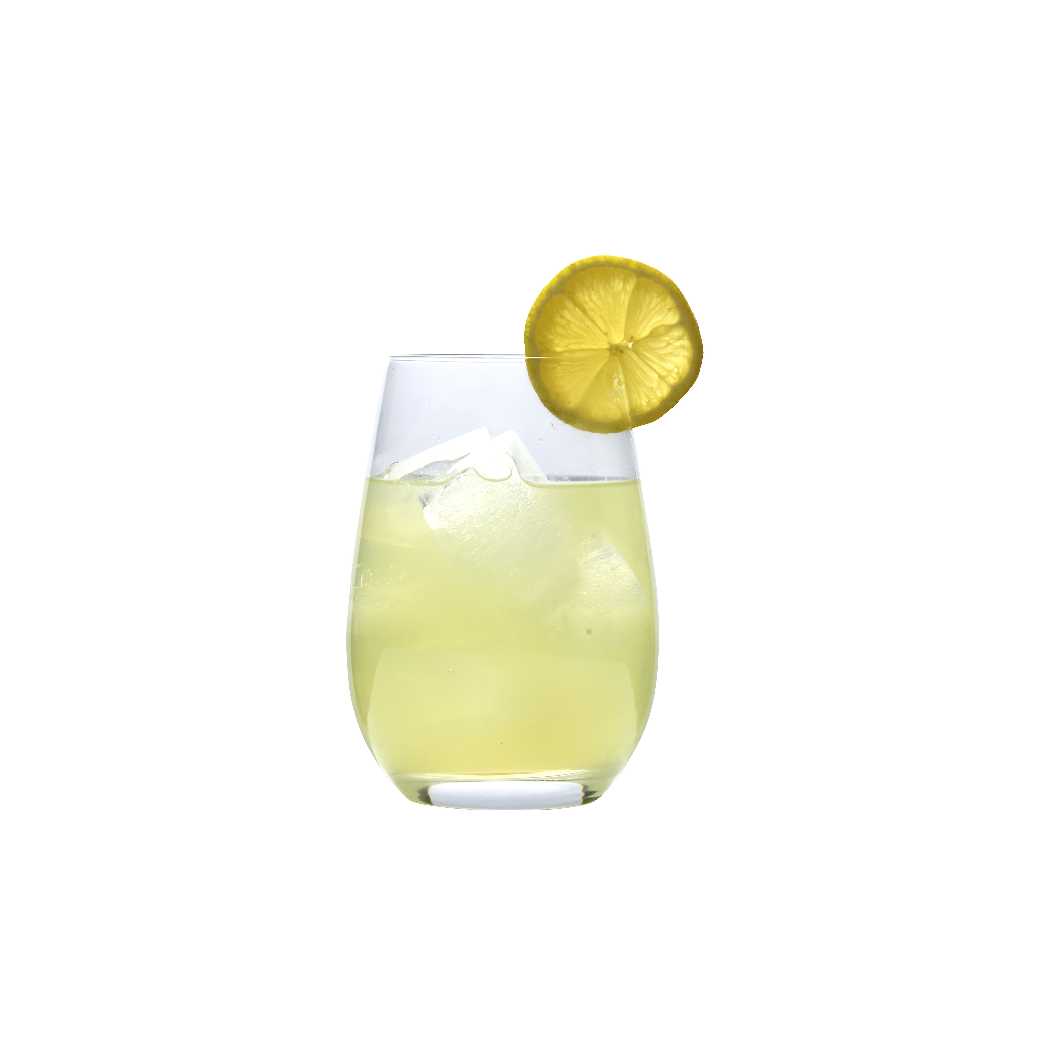 Mikasa Hospitality 5275309 - Item 280022