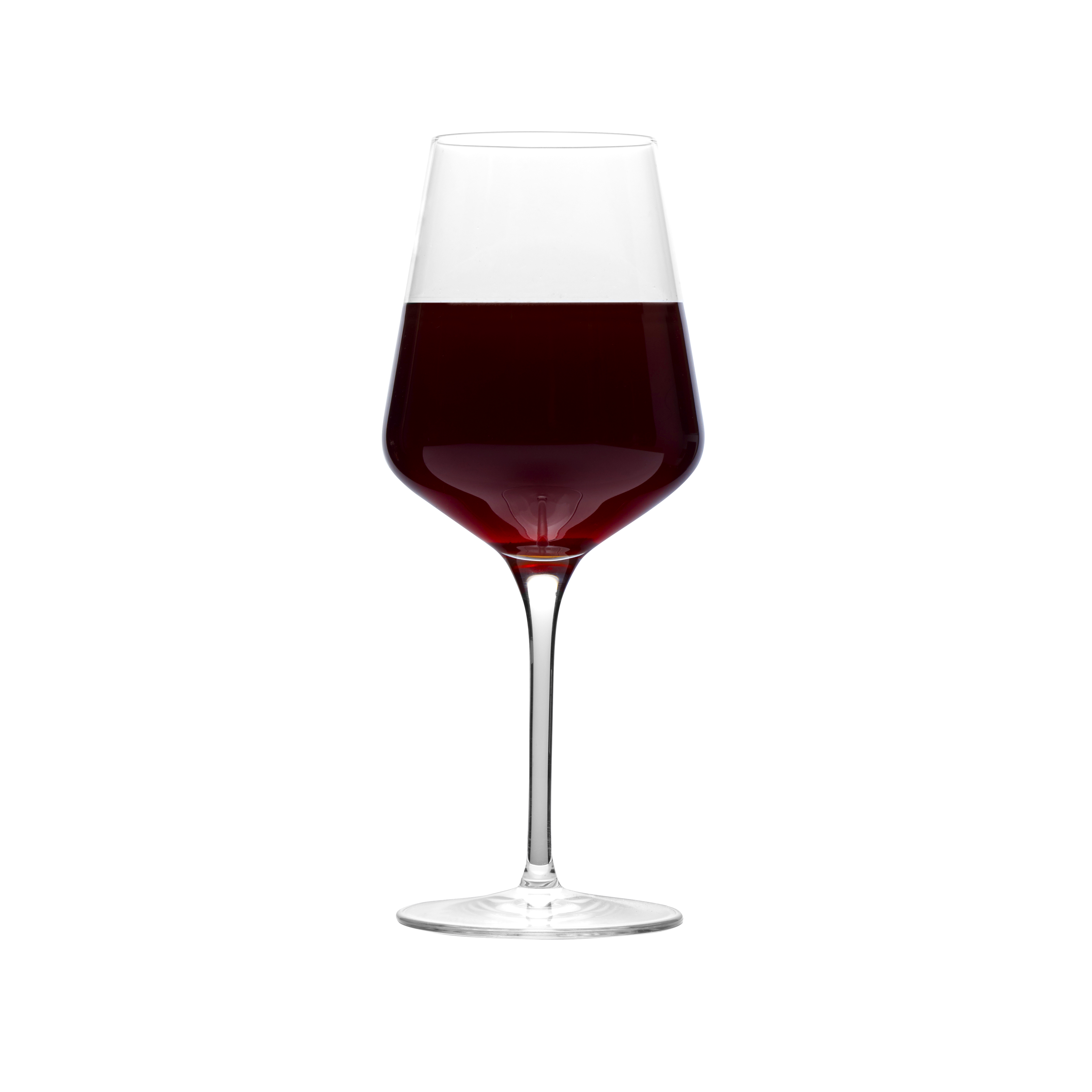 Mikasa Hospitality 5275311 - Item 280076