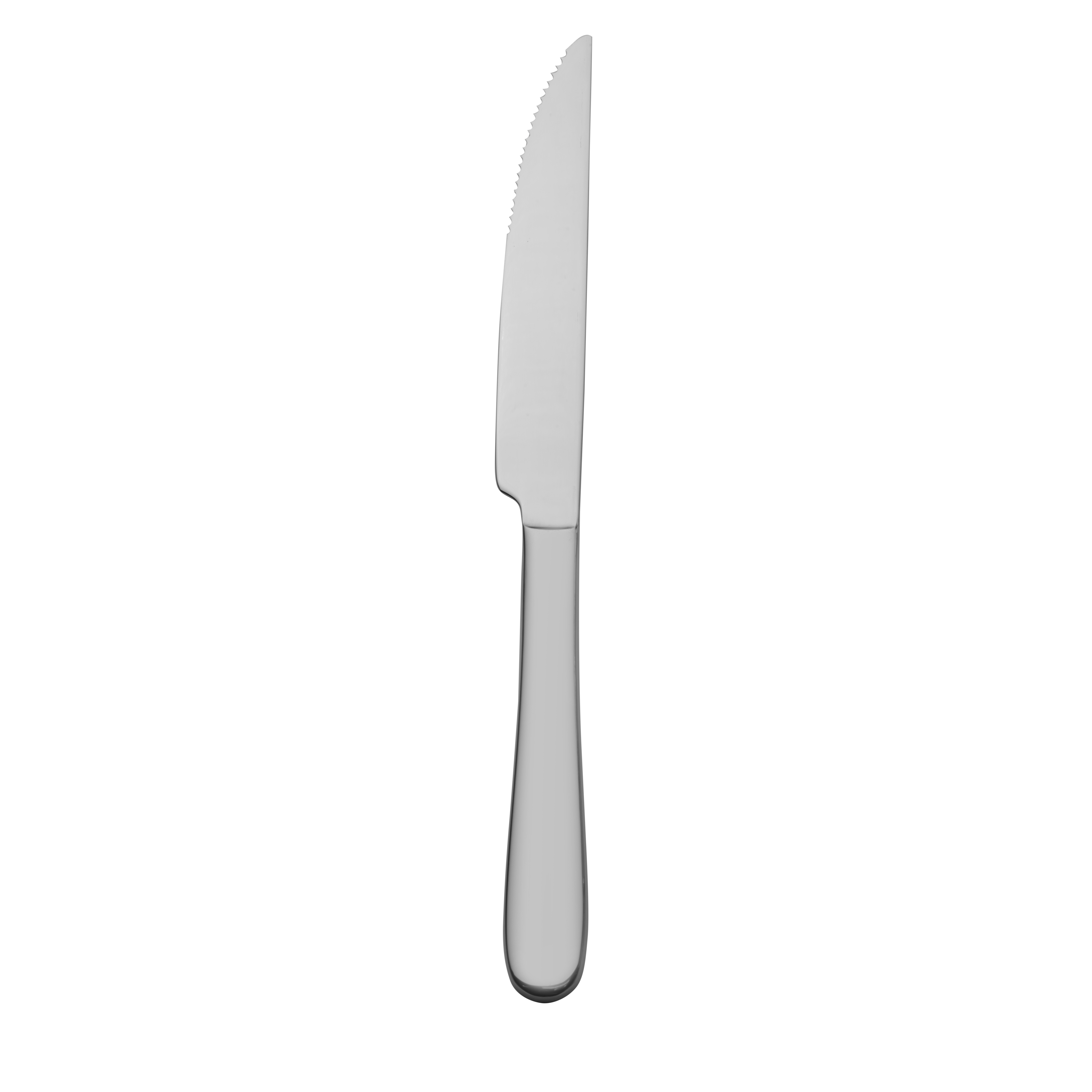 Mikasa Hospitality 5275876 - Item 279673