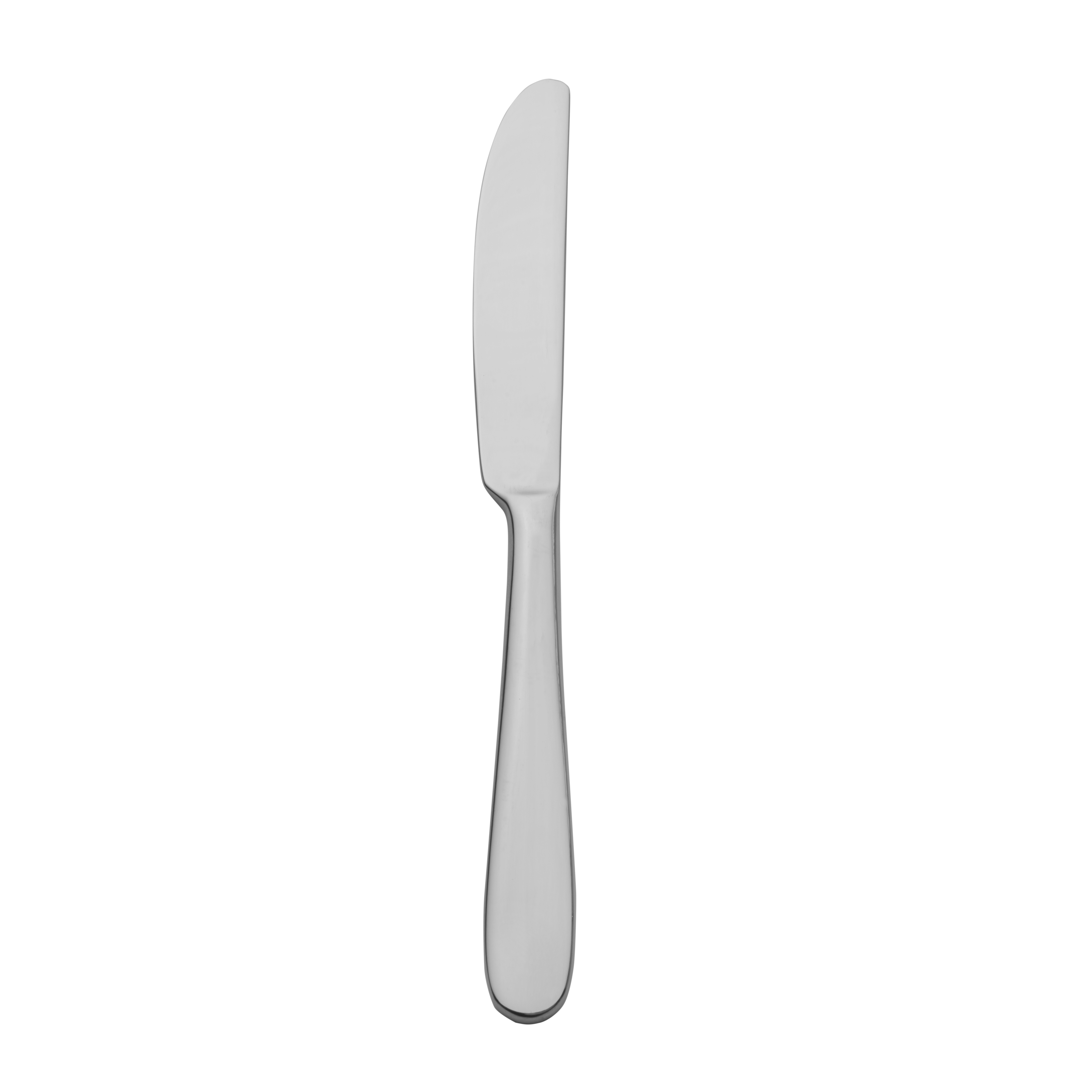 Mikasa Hospitality 5275877 - Item 279674
