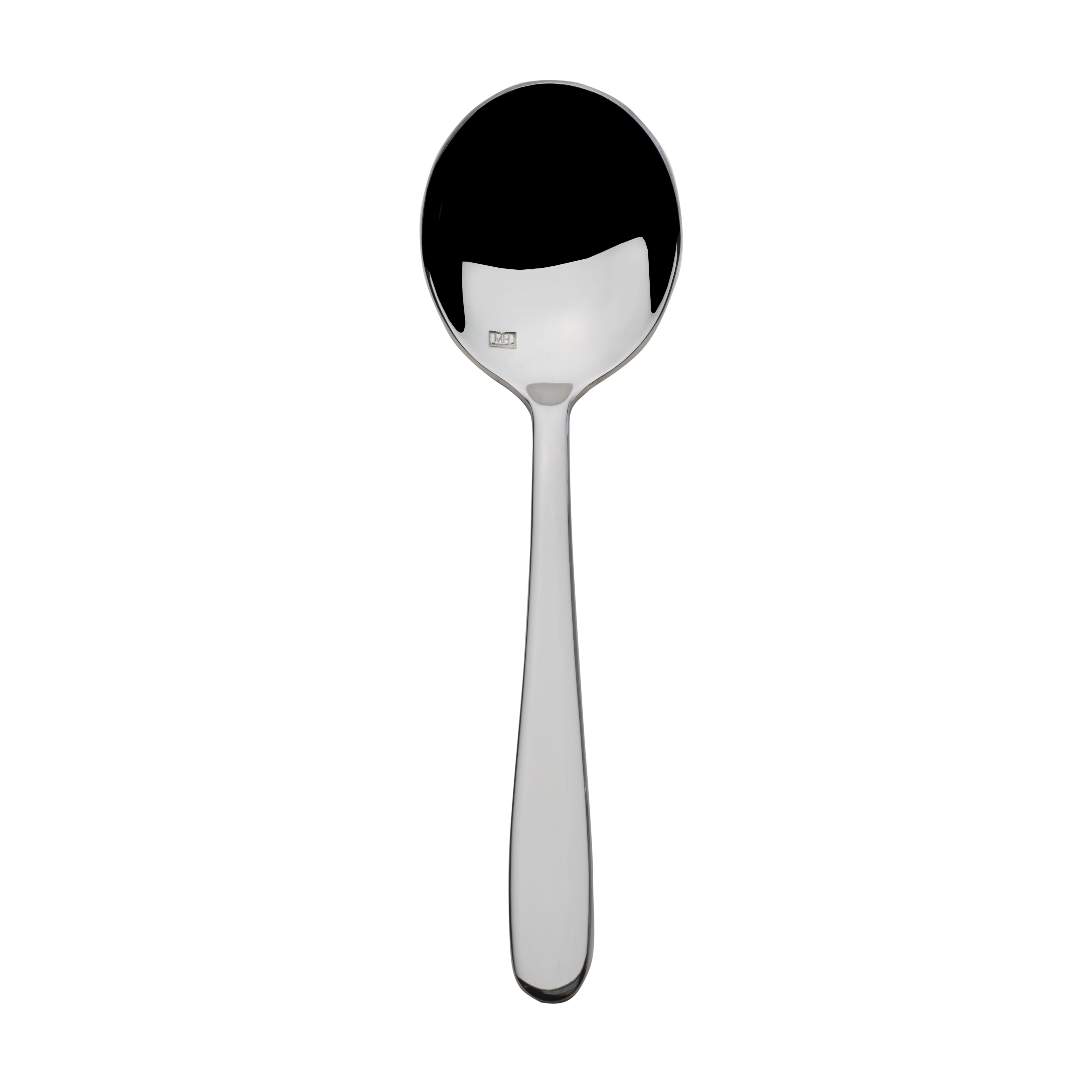Mikasa Hospitality 5275879 - Item 279721