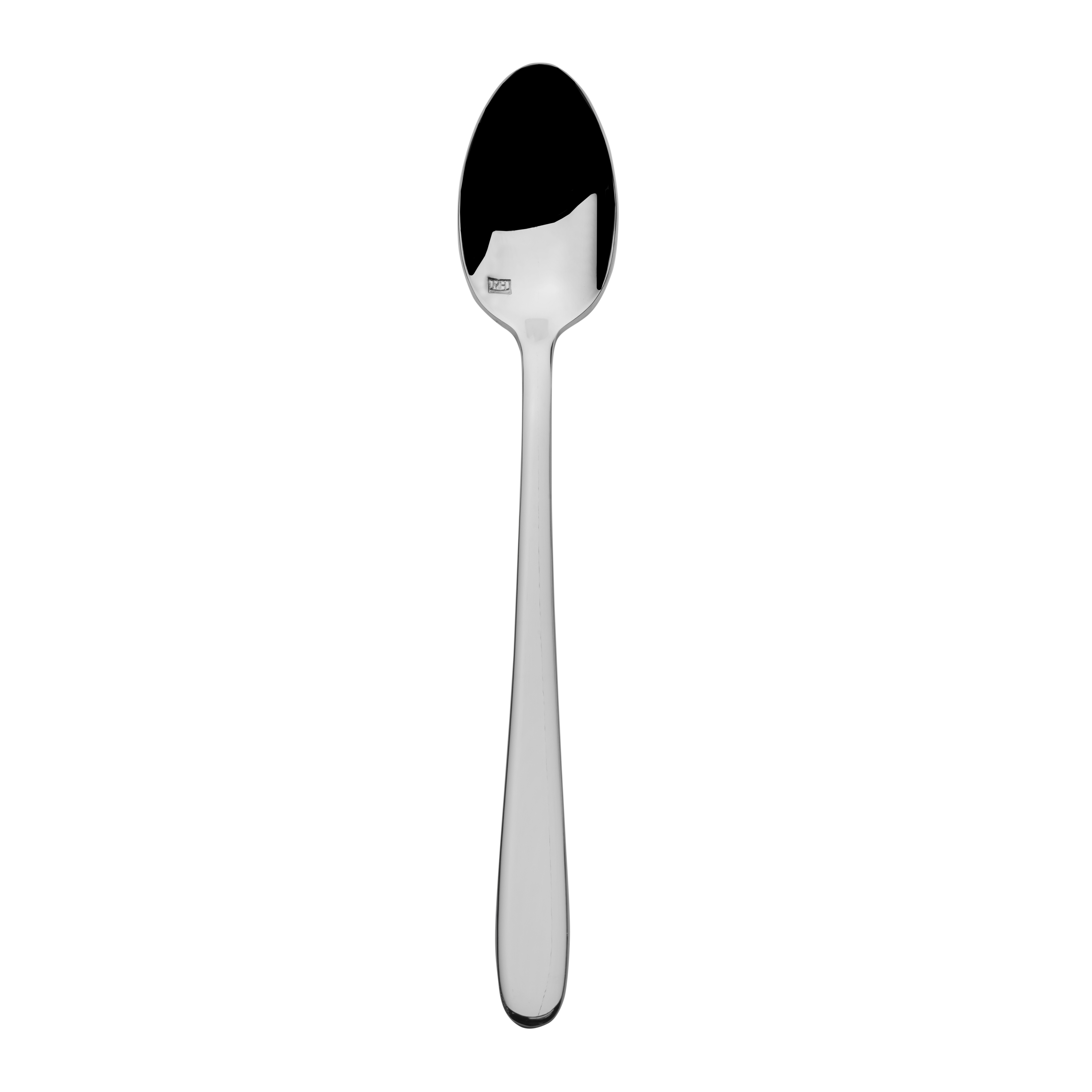 Mikasa Hospitality 5275881 - Item 279723