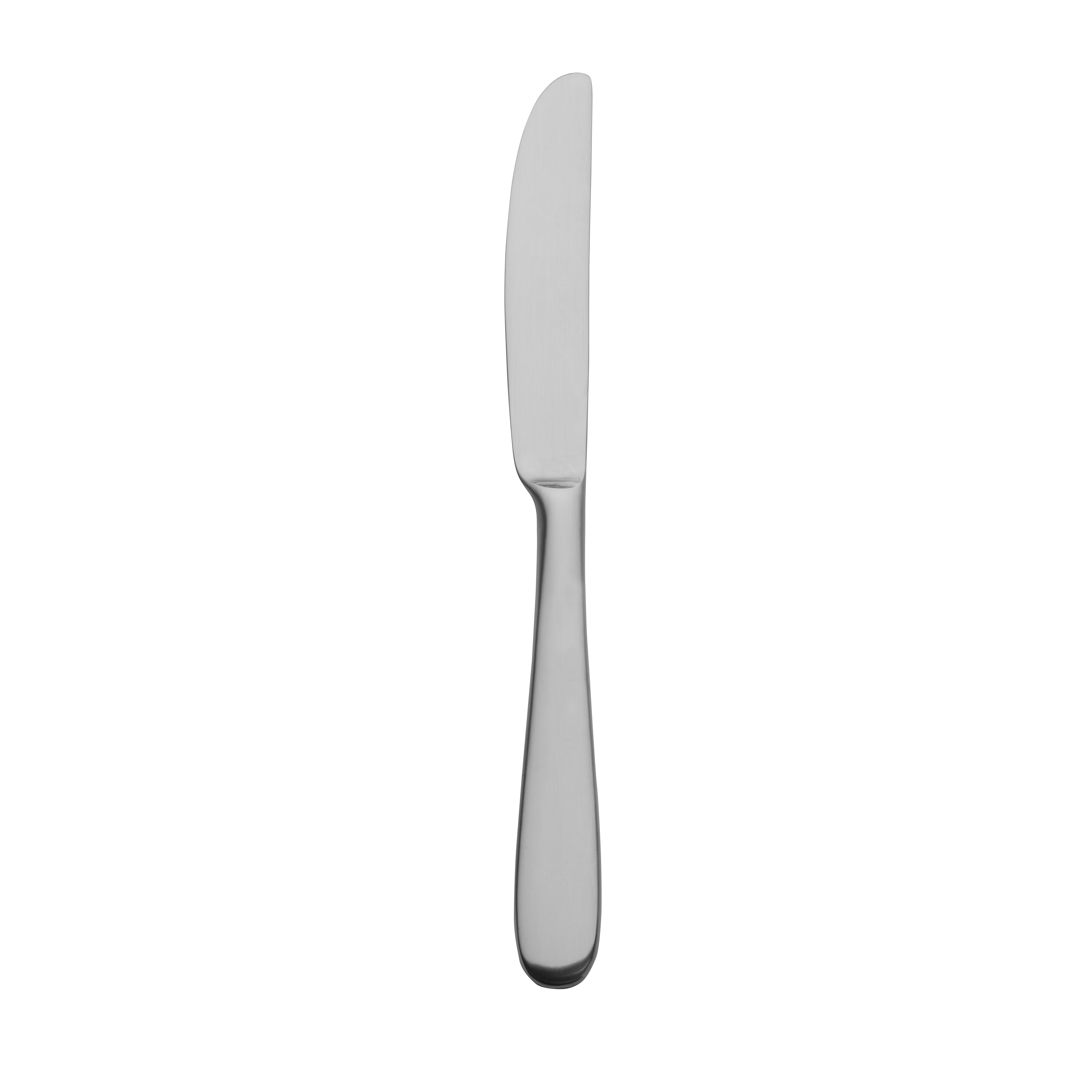 Mikasa Hospitality 5275883 - Item 279676