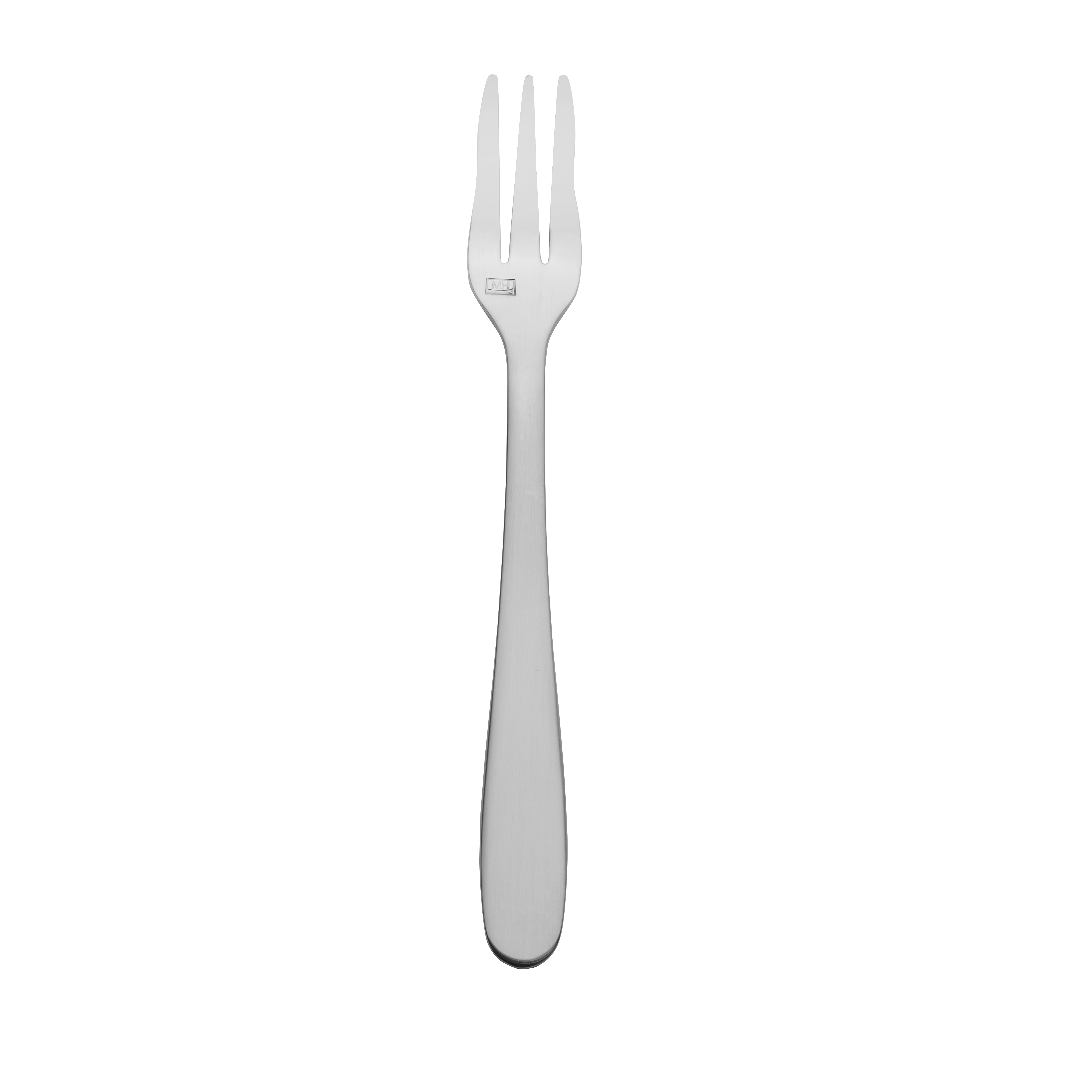 Mikasa Hospitality 5275884 - Item 279646