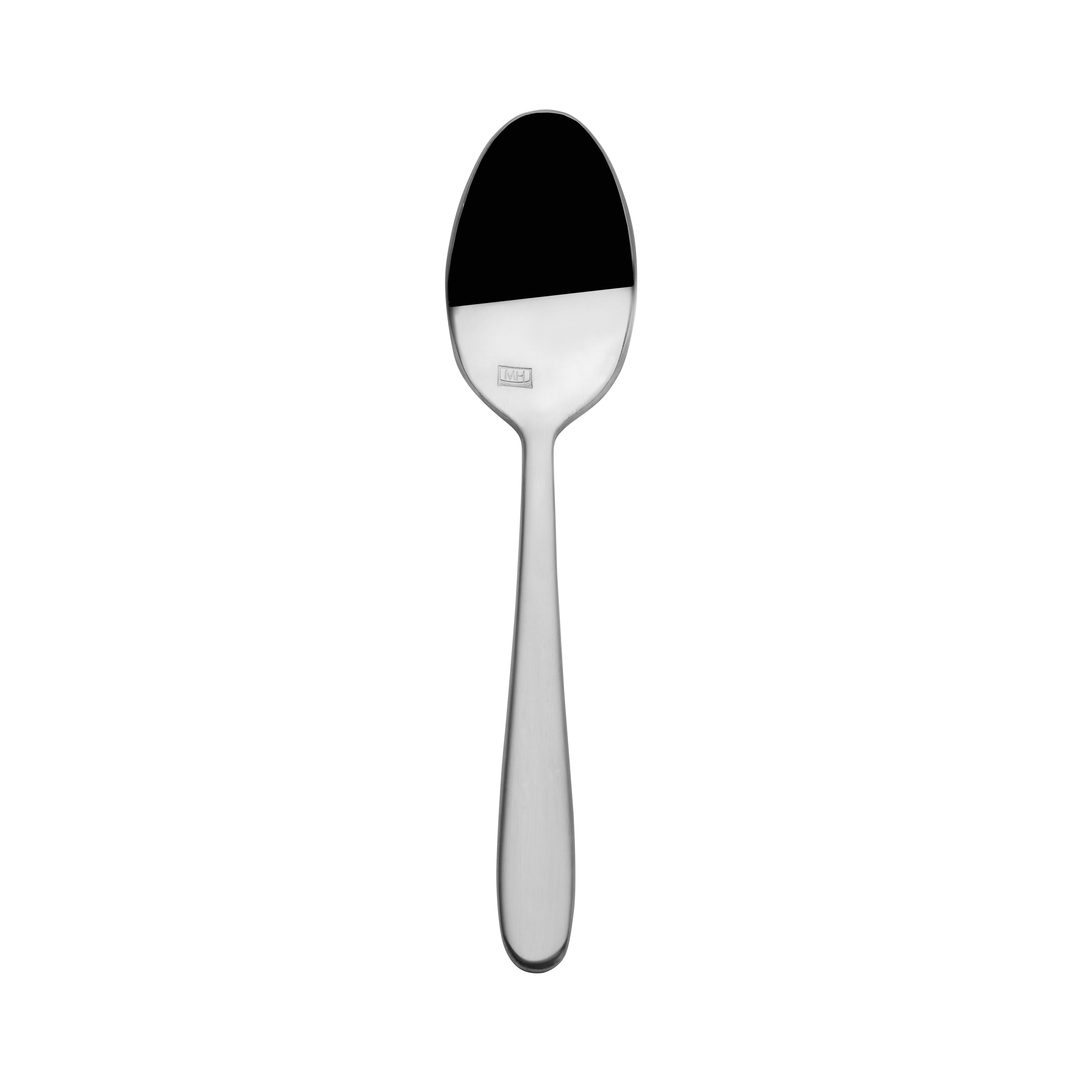 Mikasa Hospitality 5275886 - Item 279725