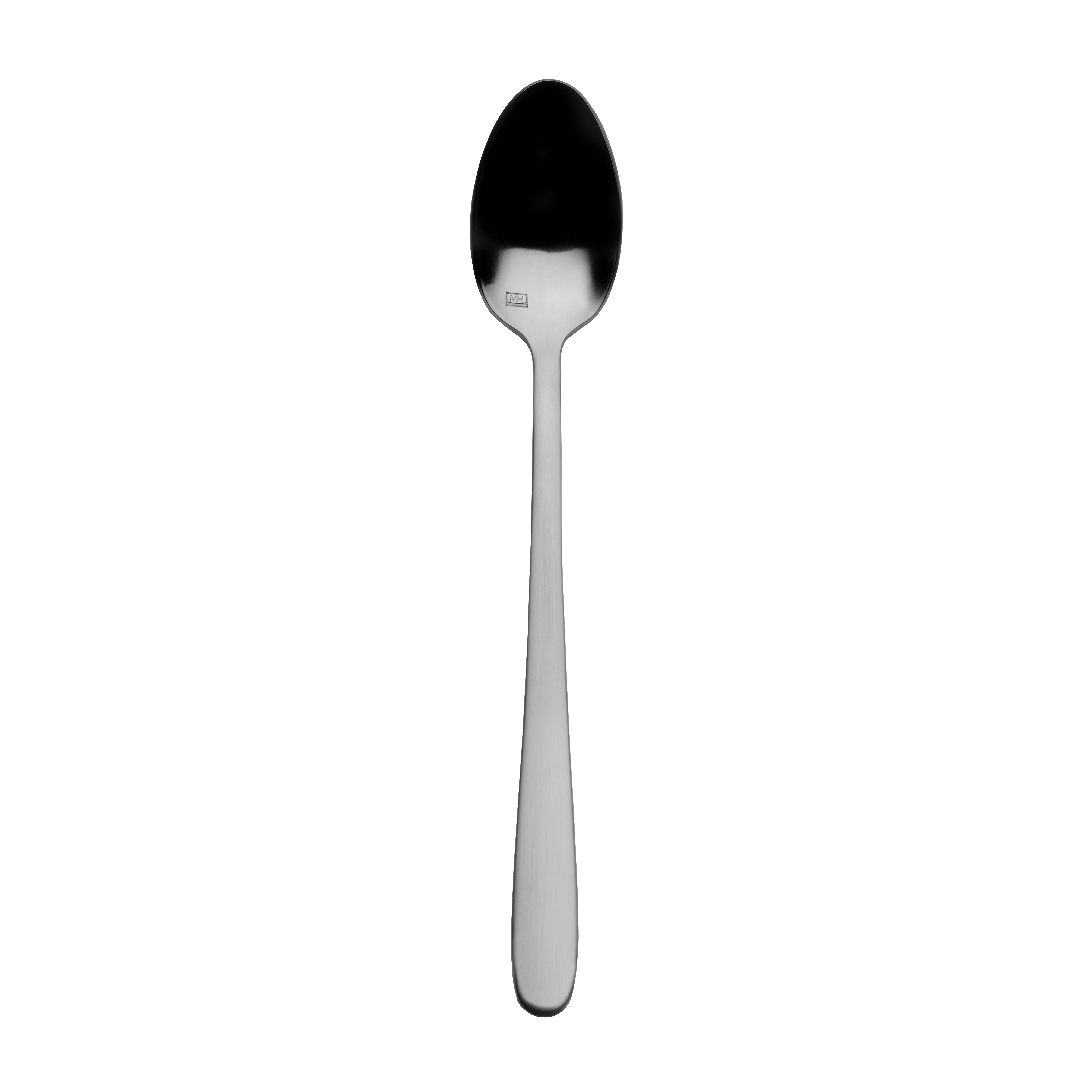 Mikasa Hospitality 5275887 - Item 279726