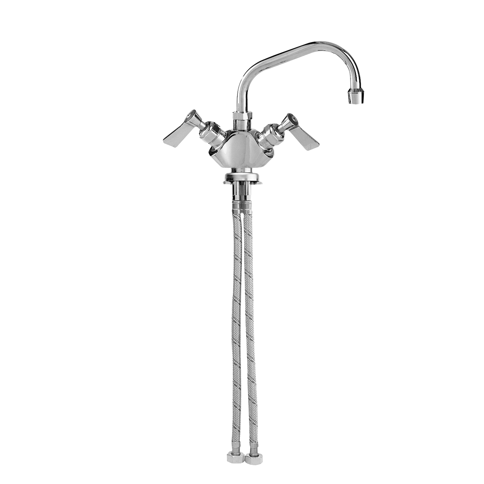 Fisher 52795 - Item 276755