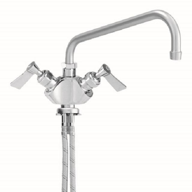 Fisher 52809 - Item 276756