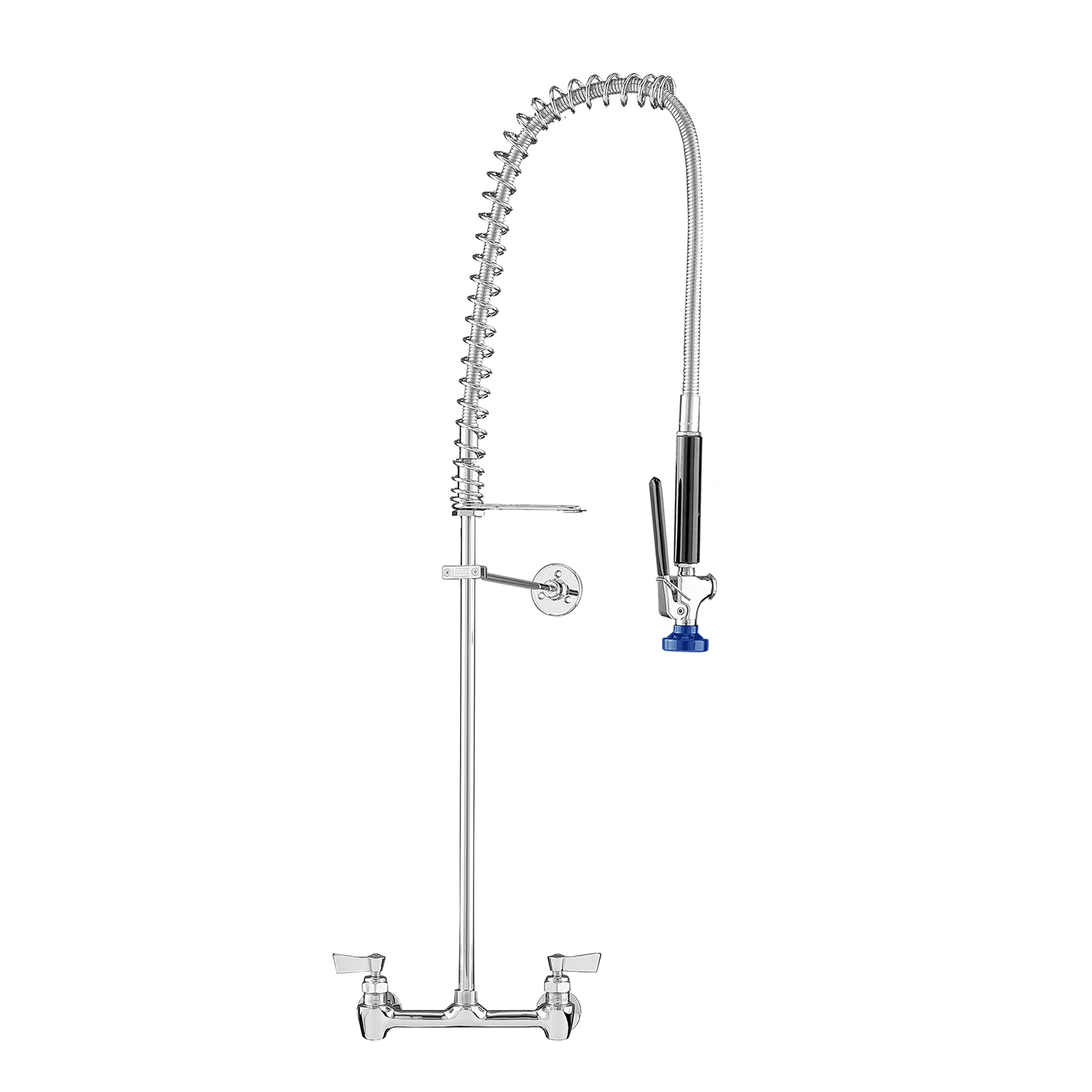 Fisher 52922 - Item 276761