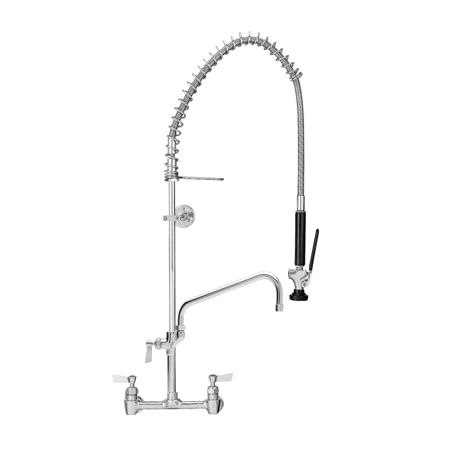 Fisher 52973 - Item 276766