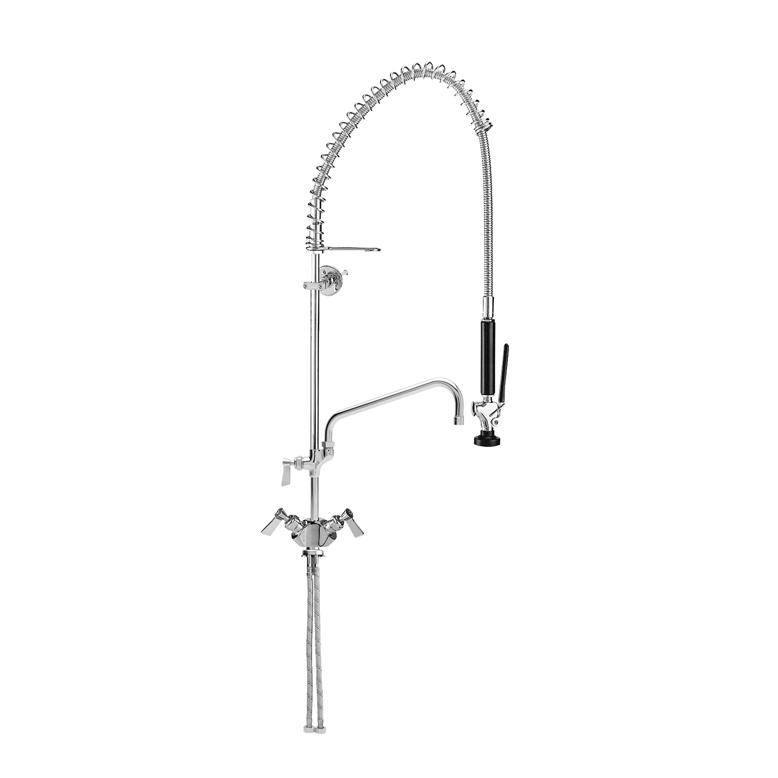 Fisher 53015 - Item 276769