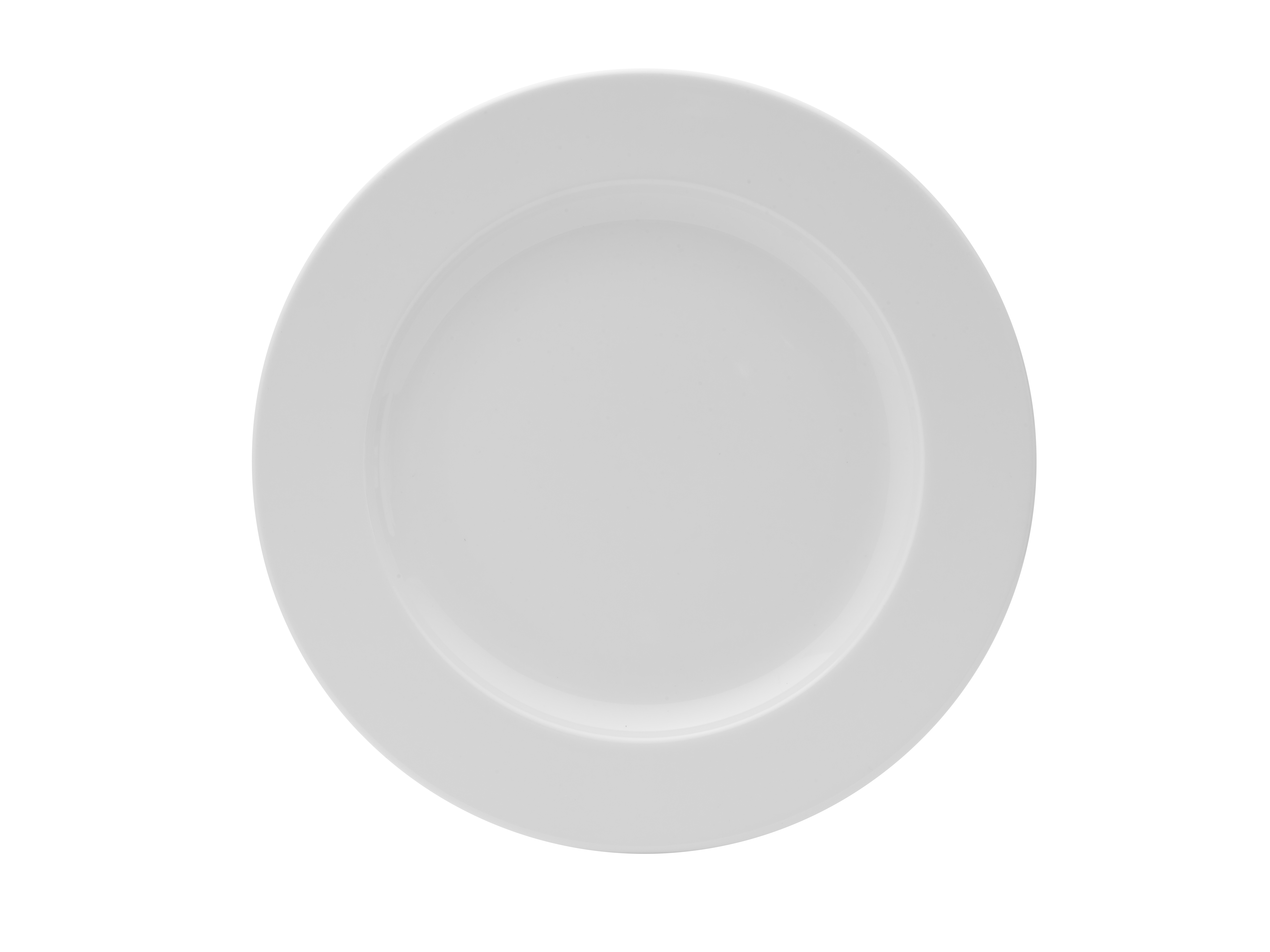 Mikasa Hospitality 5302588 - Item 279067