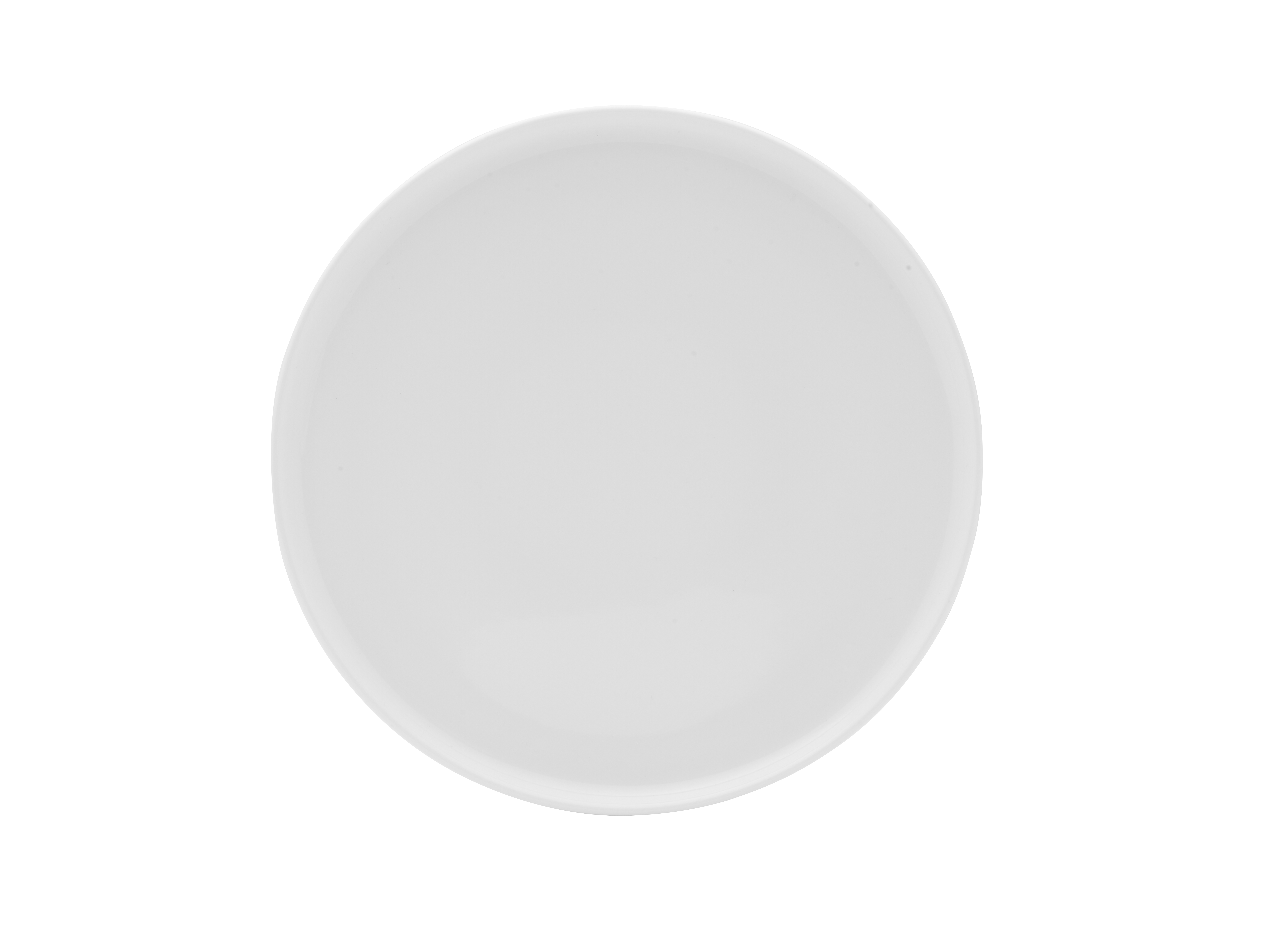Mikasa Hospitality 5302591 - Item 279068