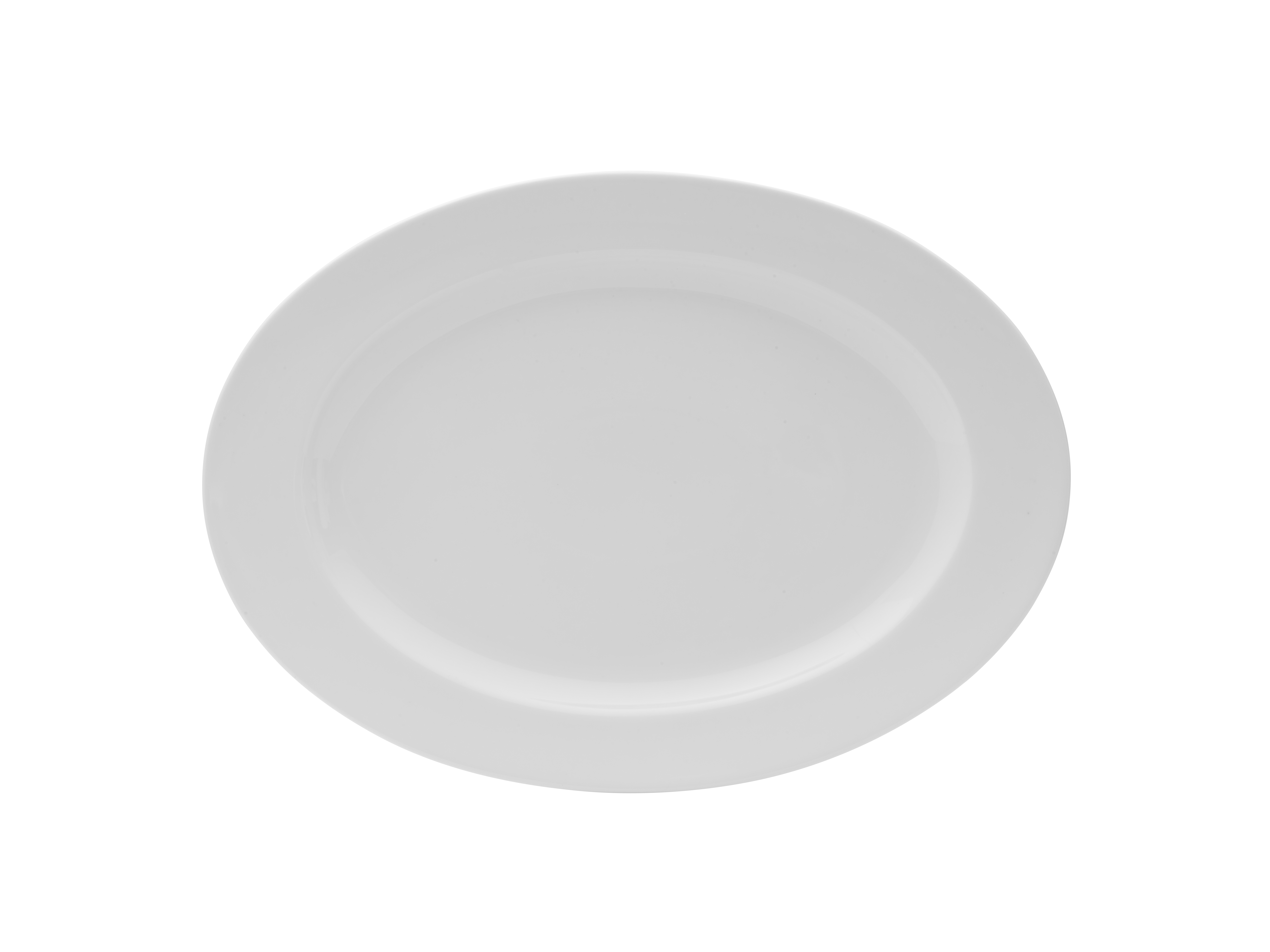 Mikasa Hospitality 5302628 - Item 279534