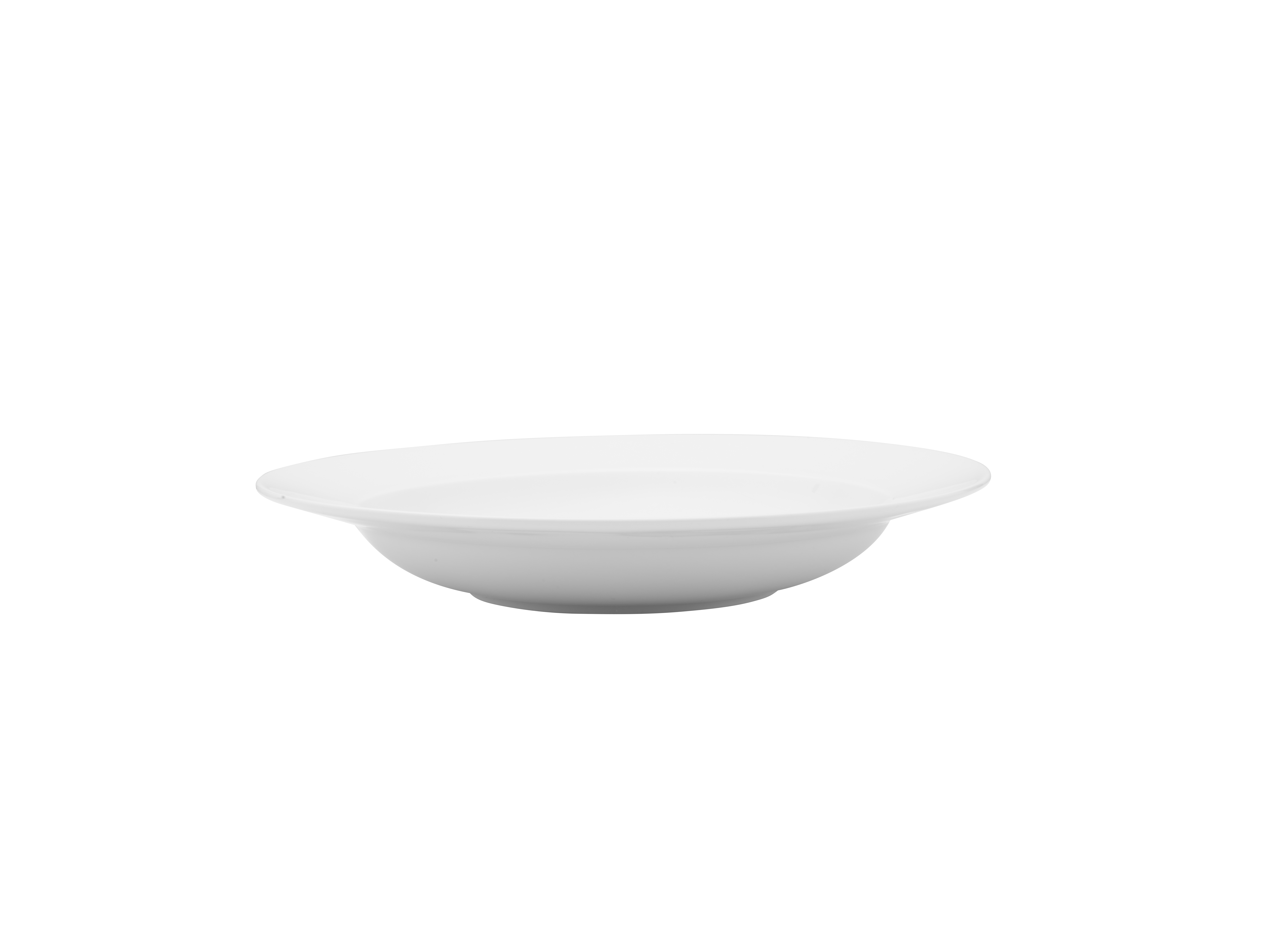 Mikasa Hospitality 5302696 - Item 279071