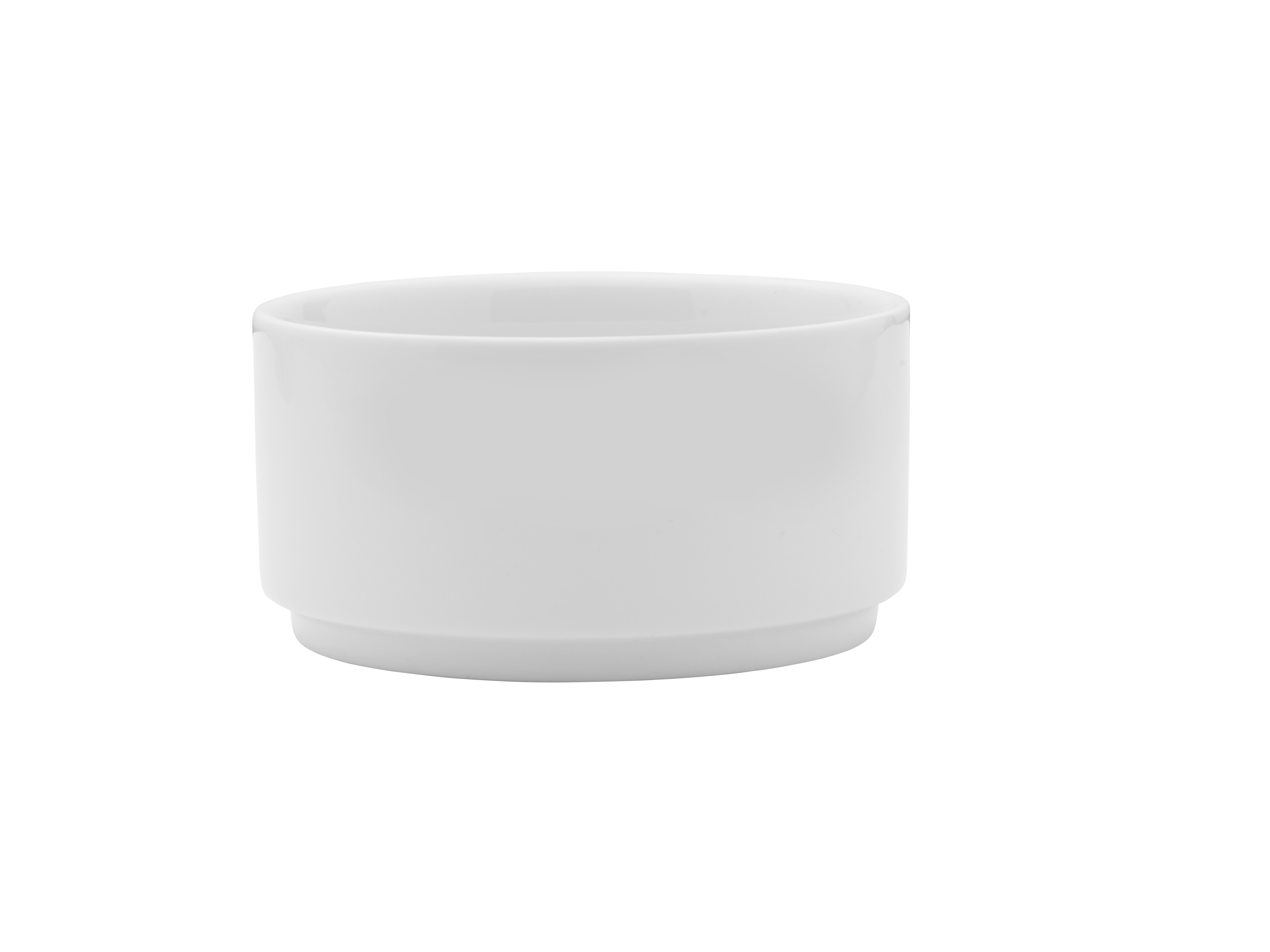 Mikasa Hospitality 5302715 - Item 278682