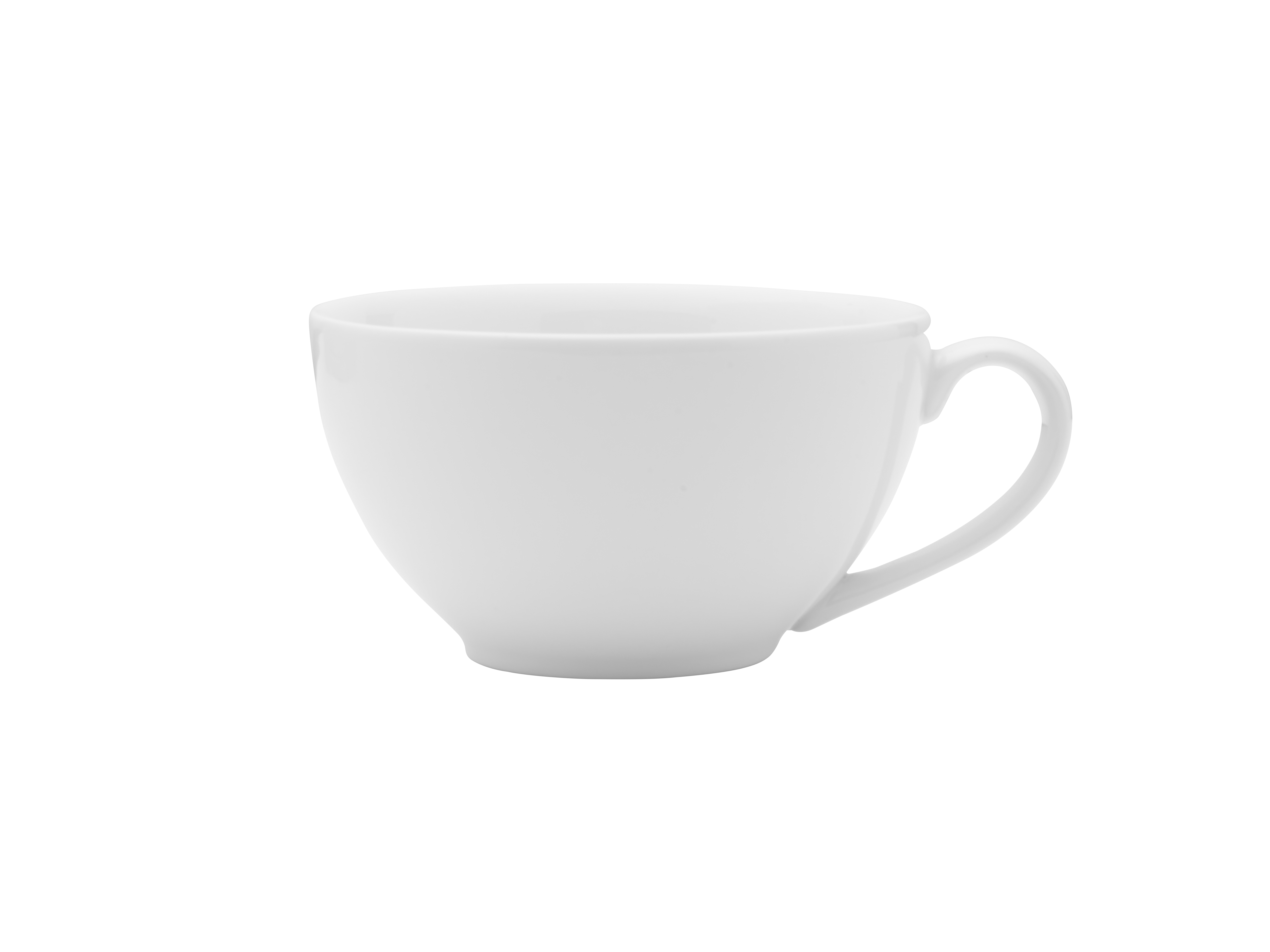 Mikasa Hospitality 5302841 - Item 279409