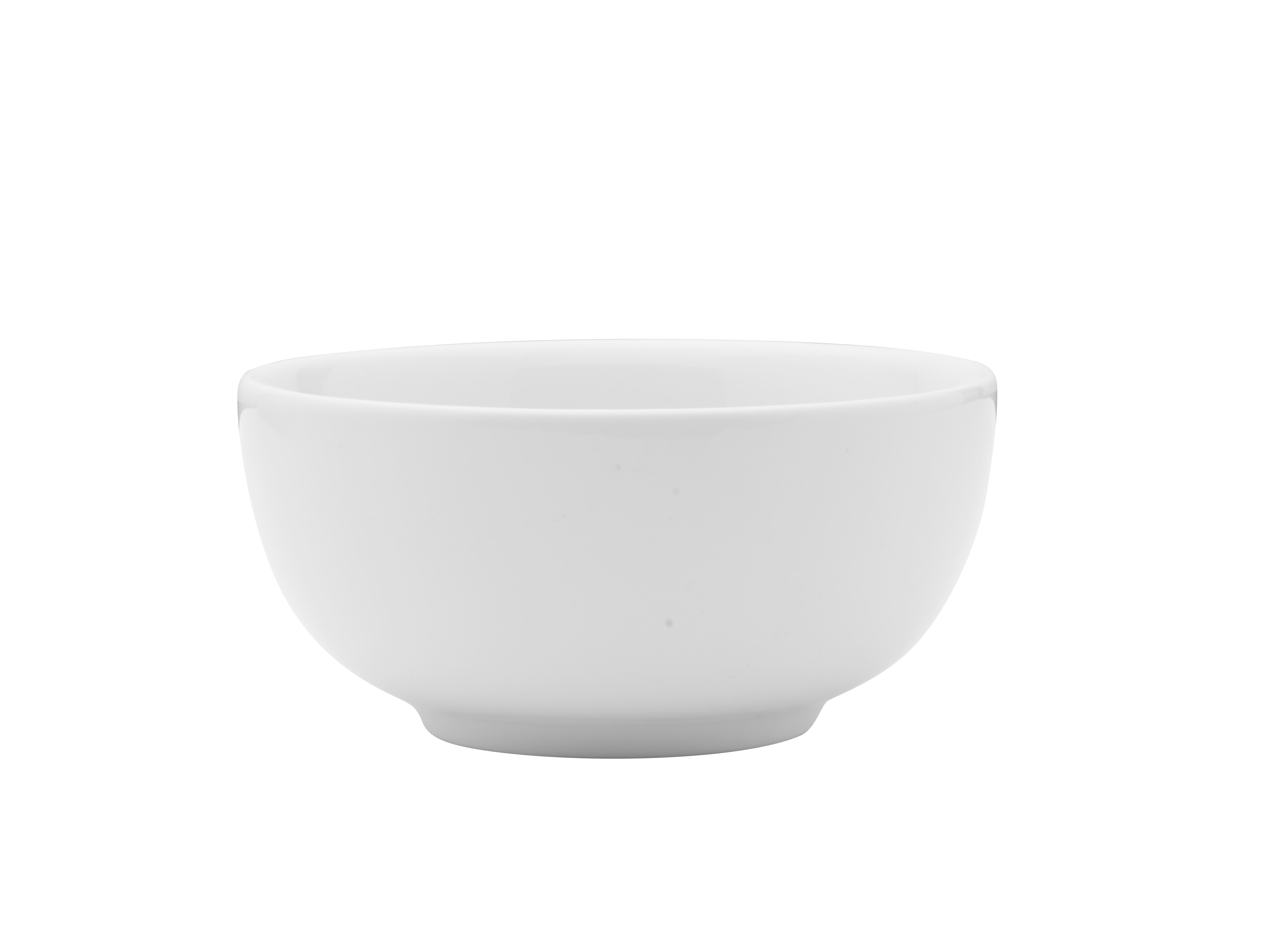 Mikasa Hospitality 5302872 - Item 278683