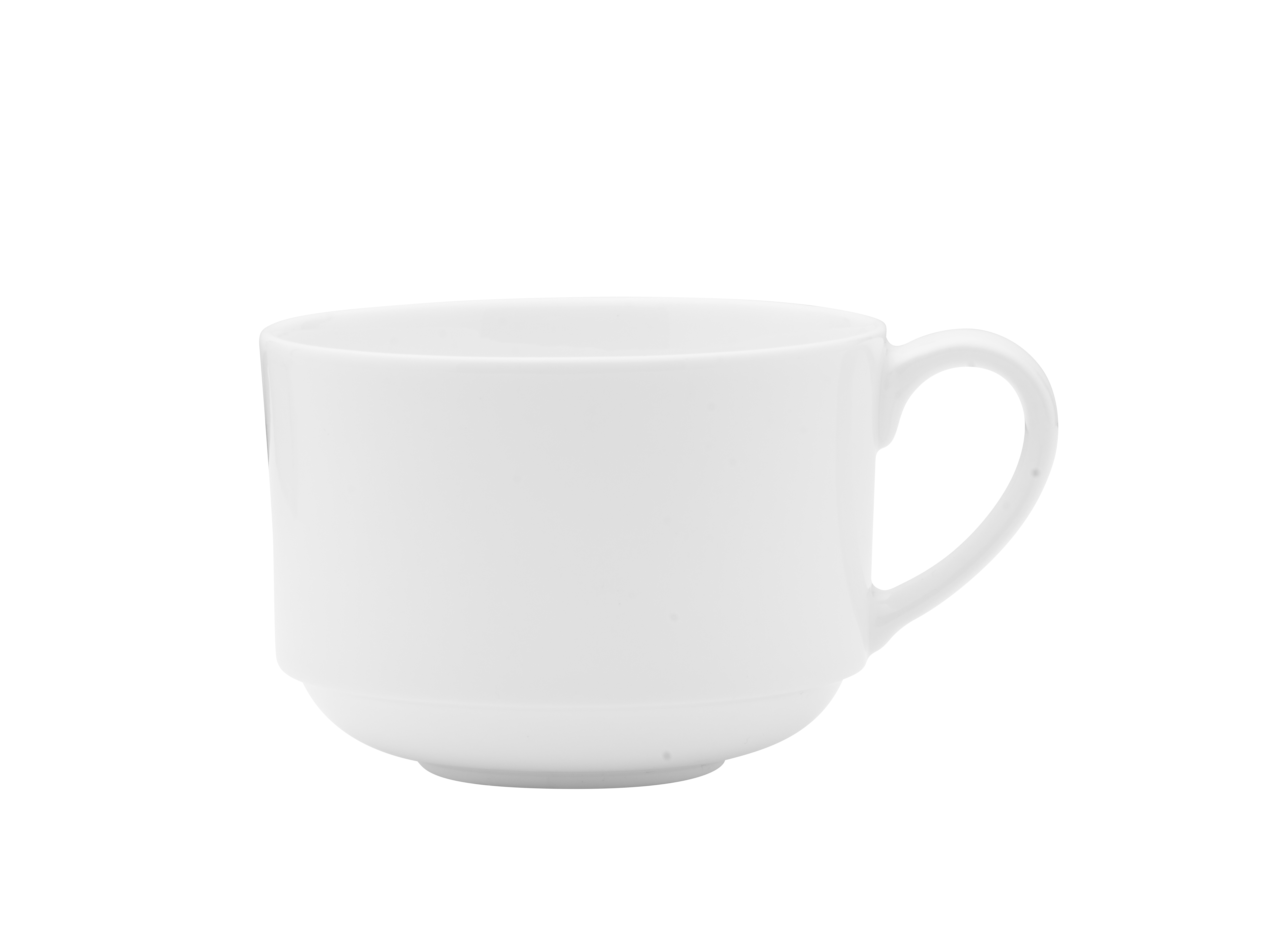 Mikasa Hospitality 5304572 - Item 279410