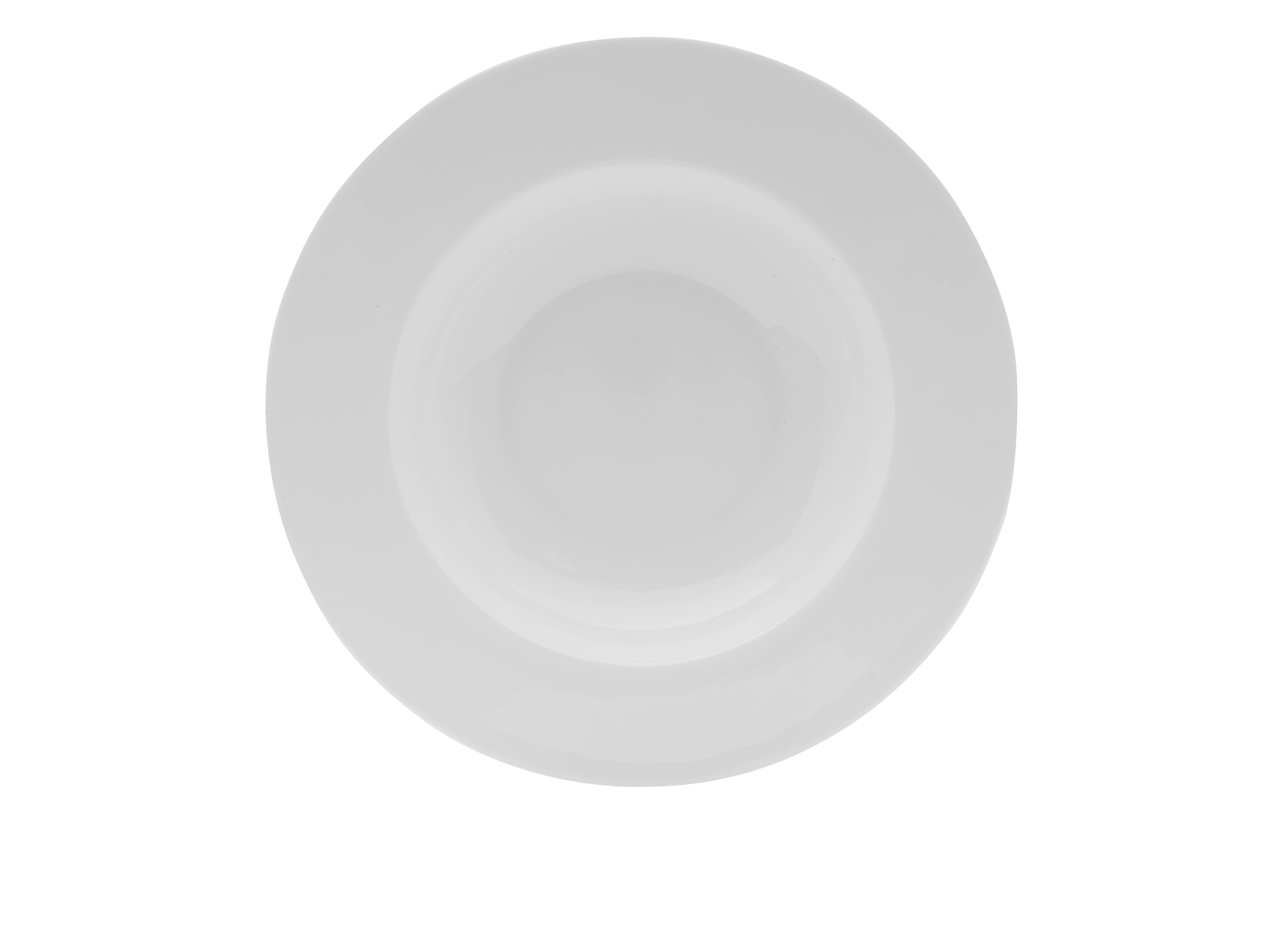 Mikasa Hospitality 5304578 - Item 279074