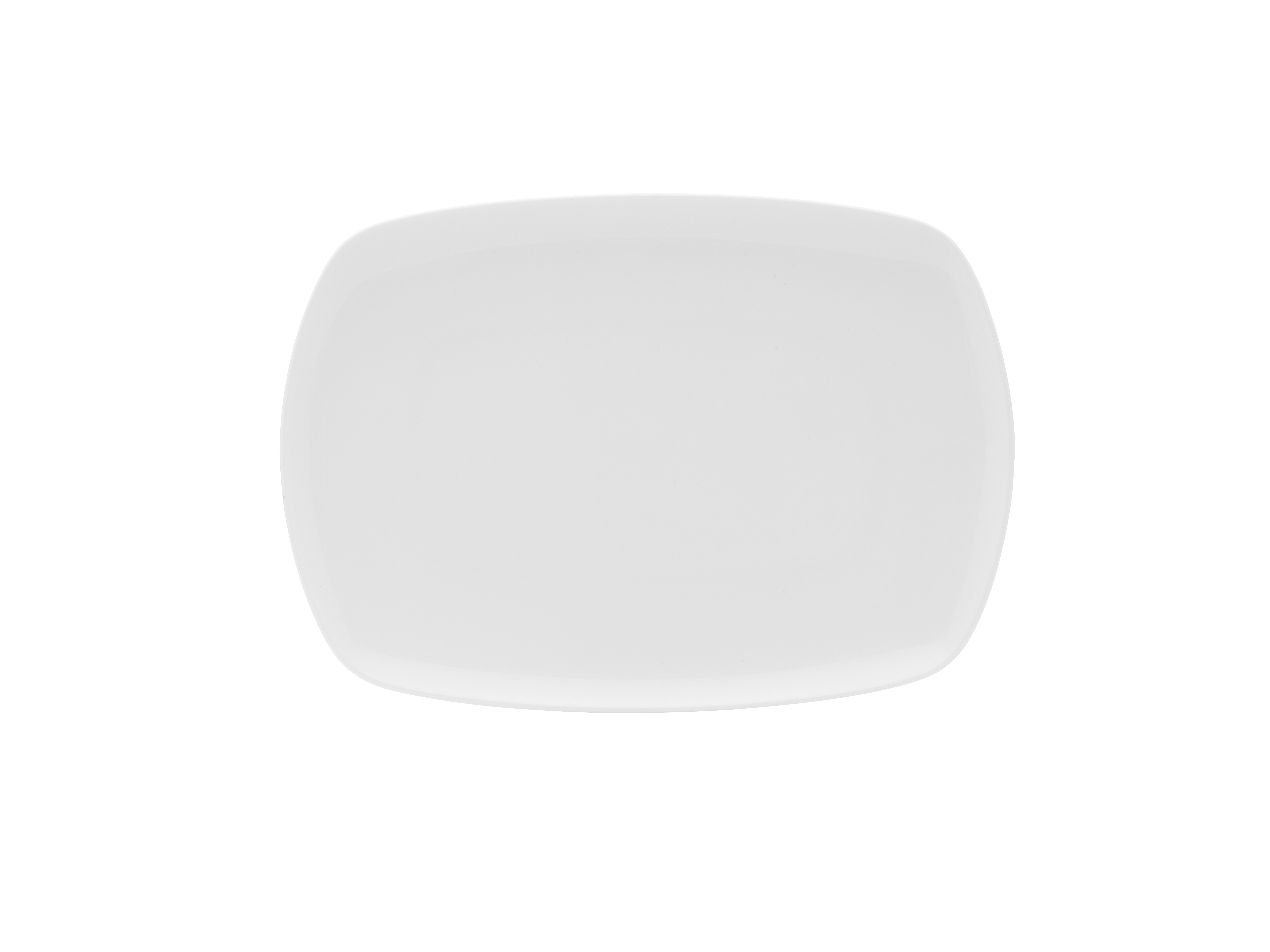 Mikasa Hospitality 5304580 - Item 279537