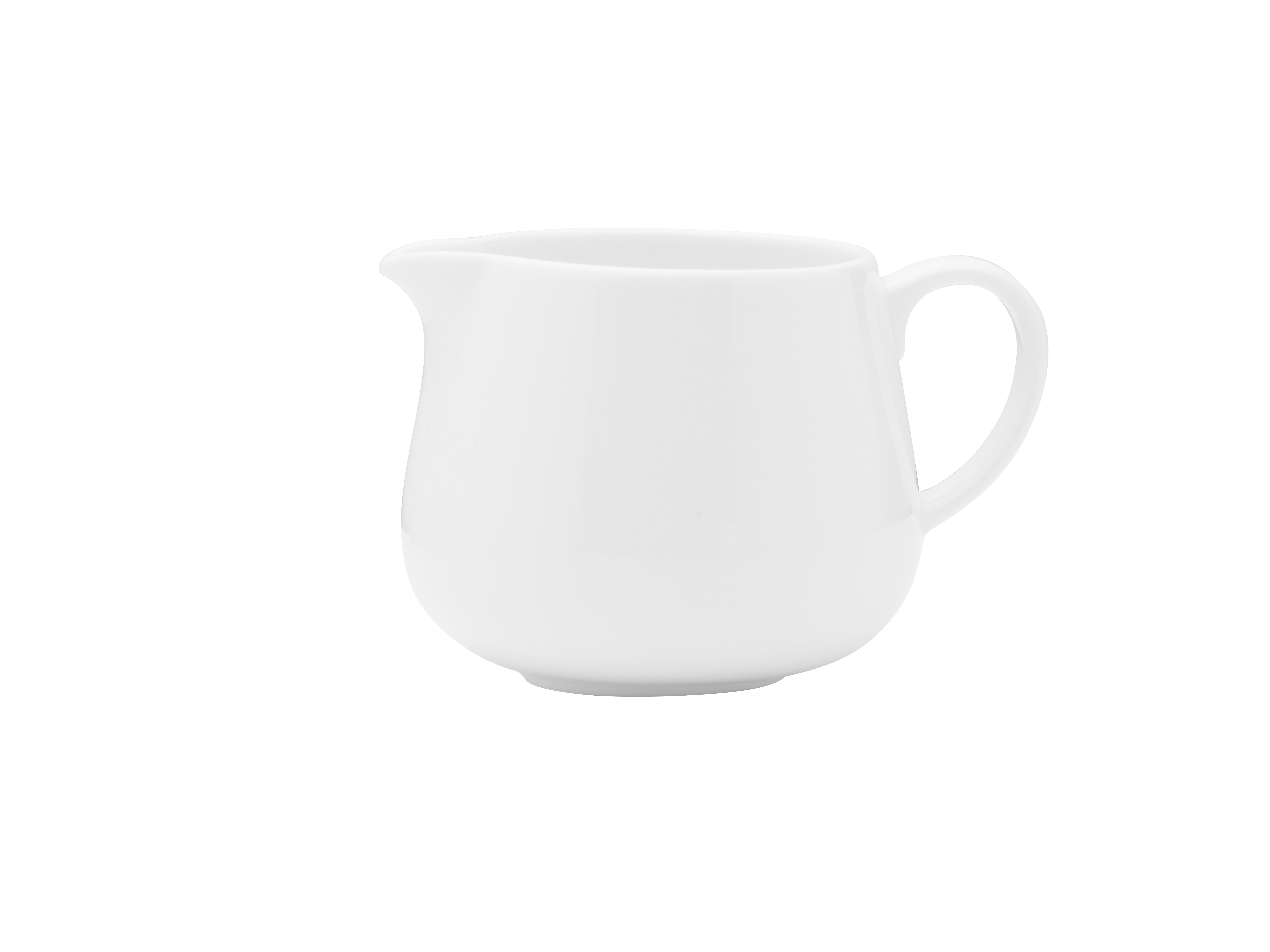 Mikasa Hospitality 5304593 - Item 278595