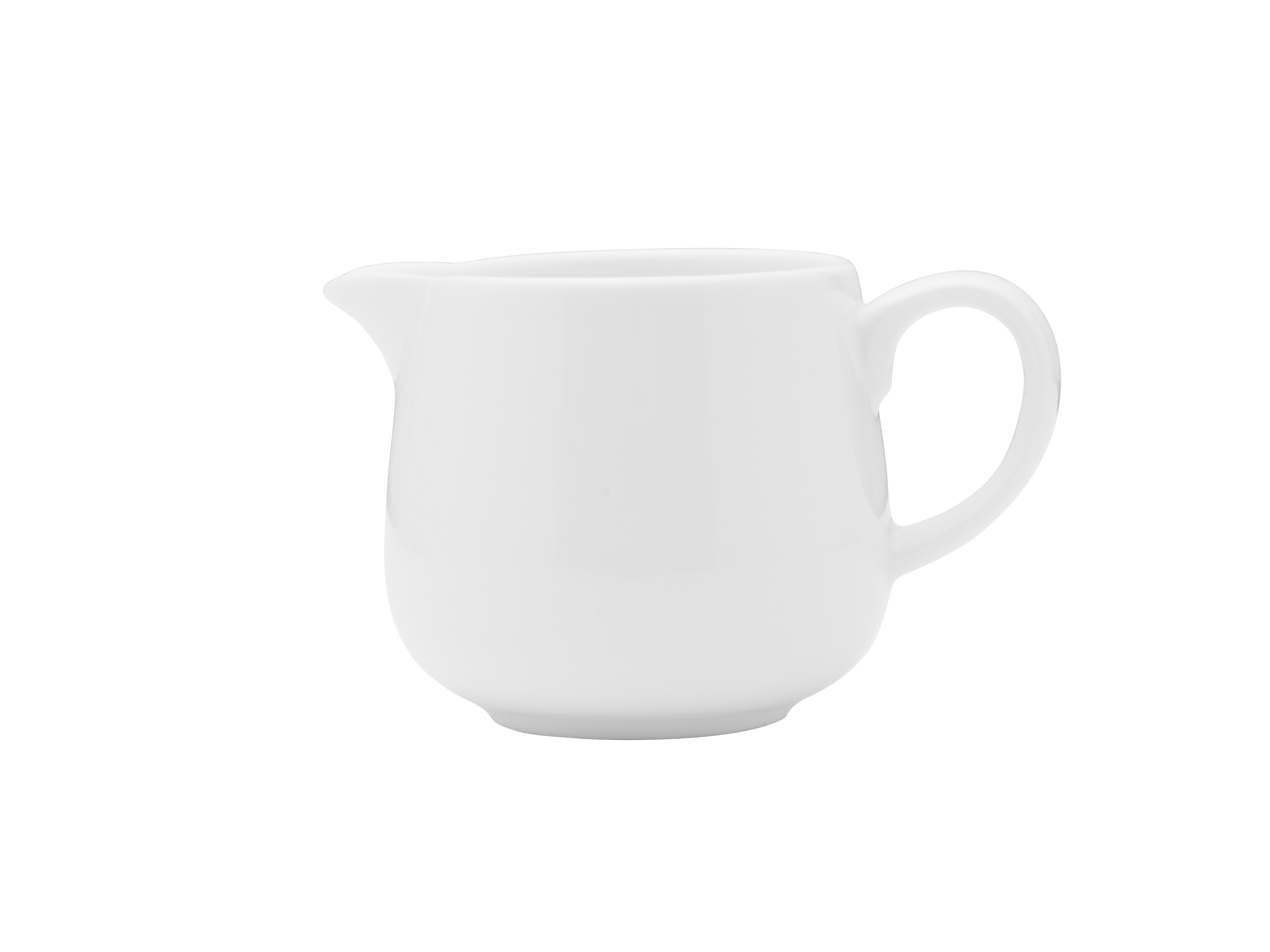Mikasa Hospitality 5304600 - Item 278596