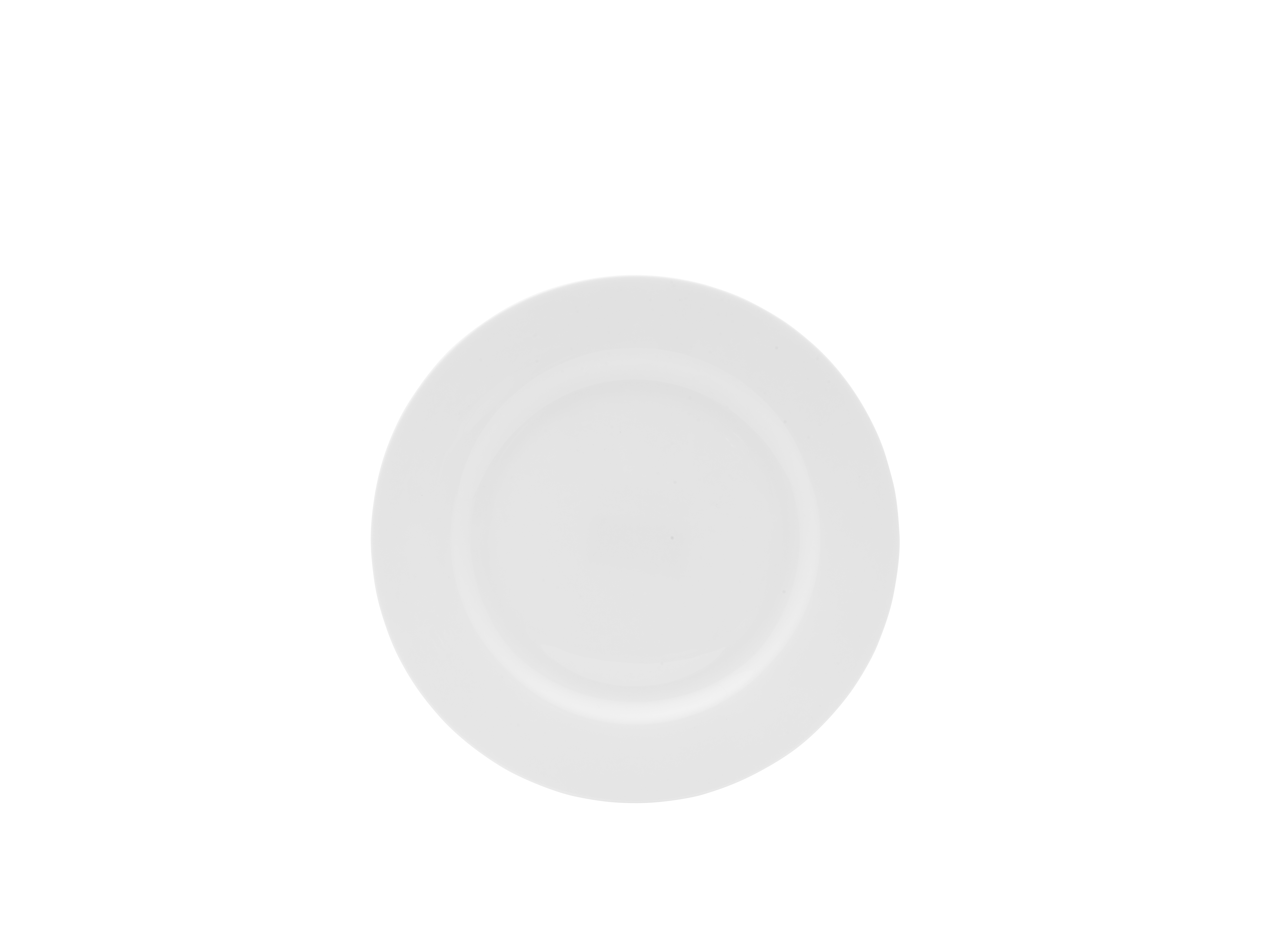 Mikasa Hospitality 5304643 - Item 279076
