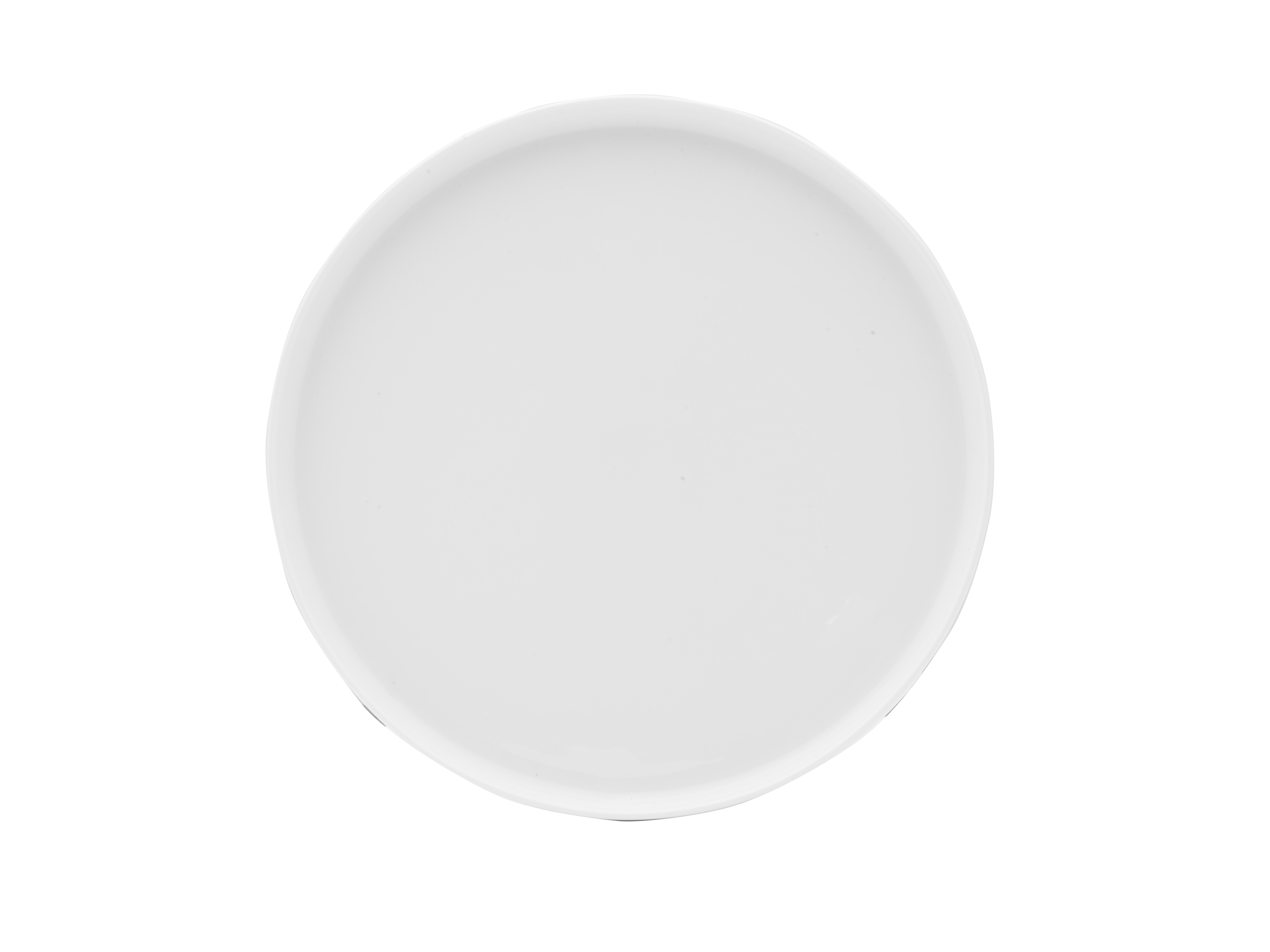 Mikasa Hospitality 5304697 - Item 279078
