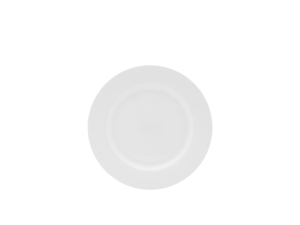 Mikasa Hospitality 5304705 - Item 279080