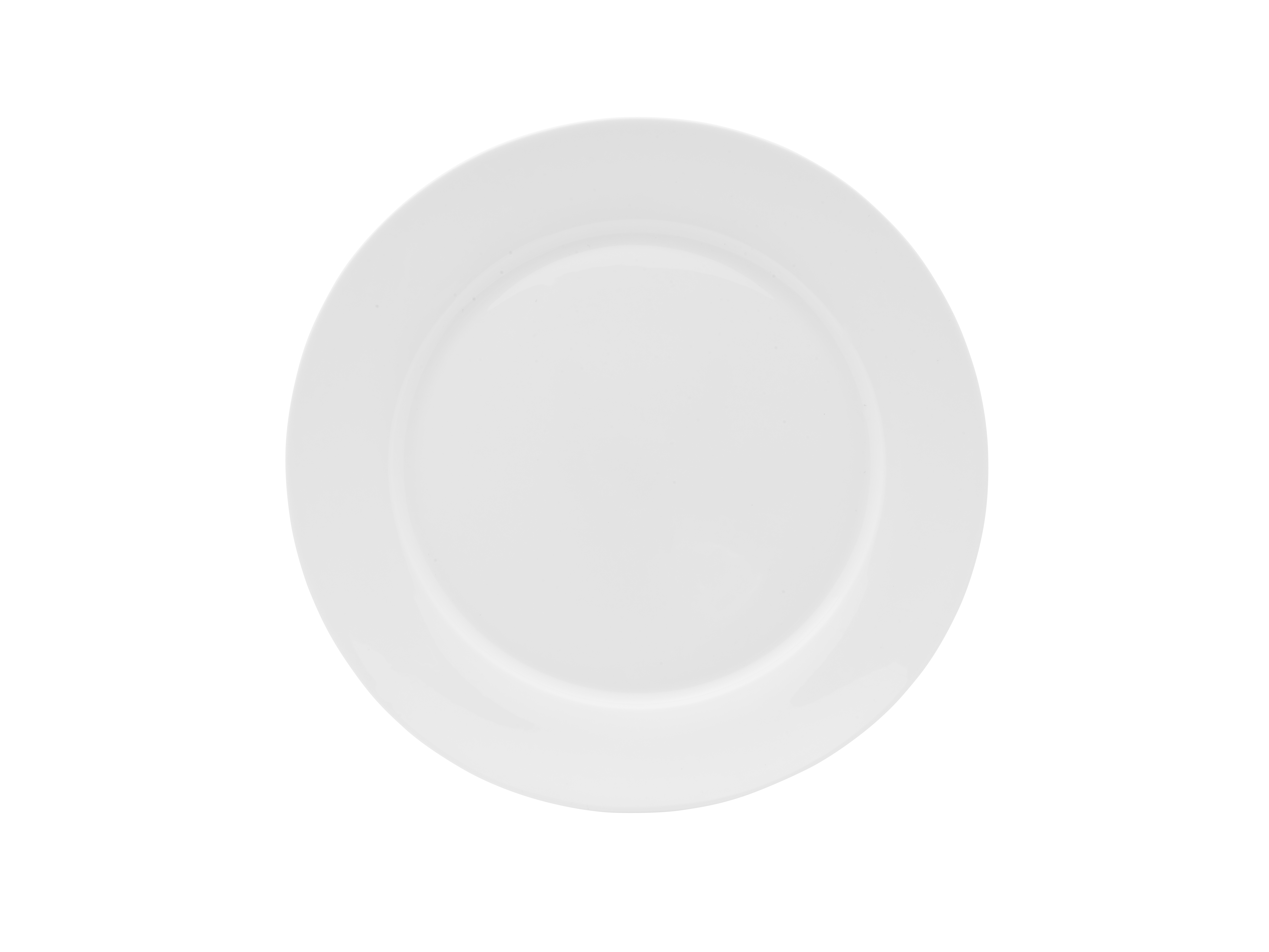 Mikasa Hospitality 5304707 - Item 279081