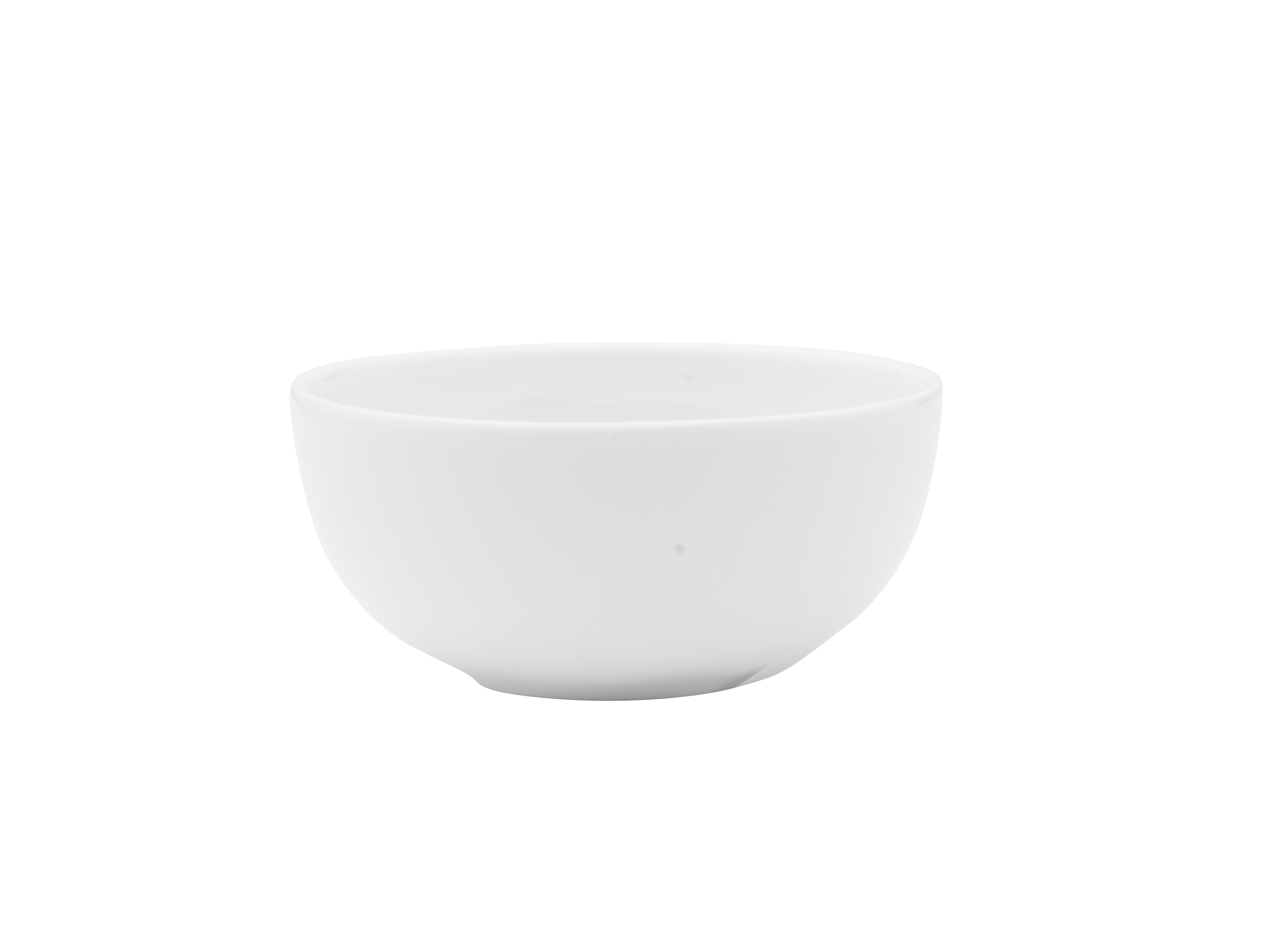 Mikasa Hospitality 5304708 - Item 278685