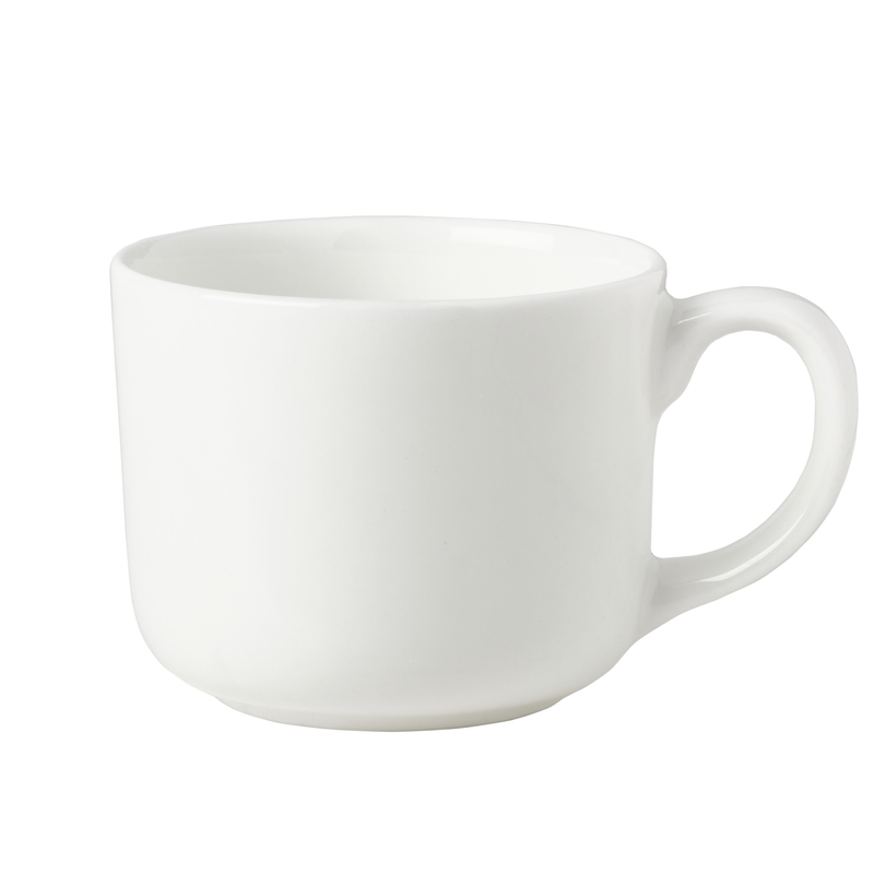 Mikasa Hospitality 5304710 - Item 279413