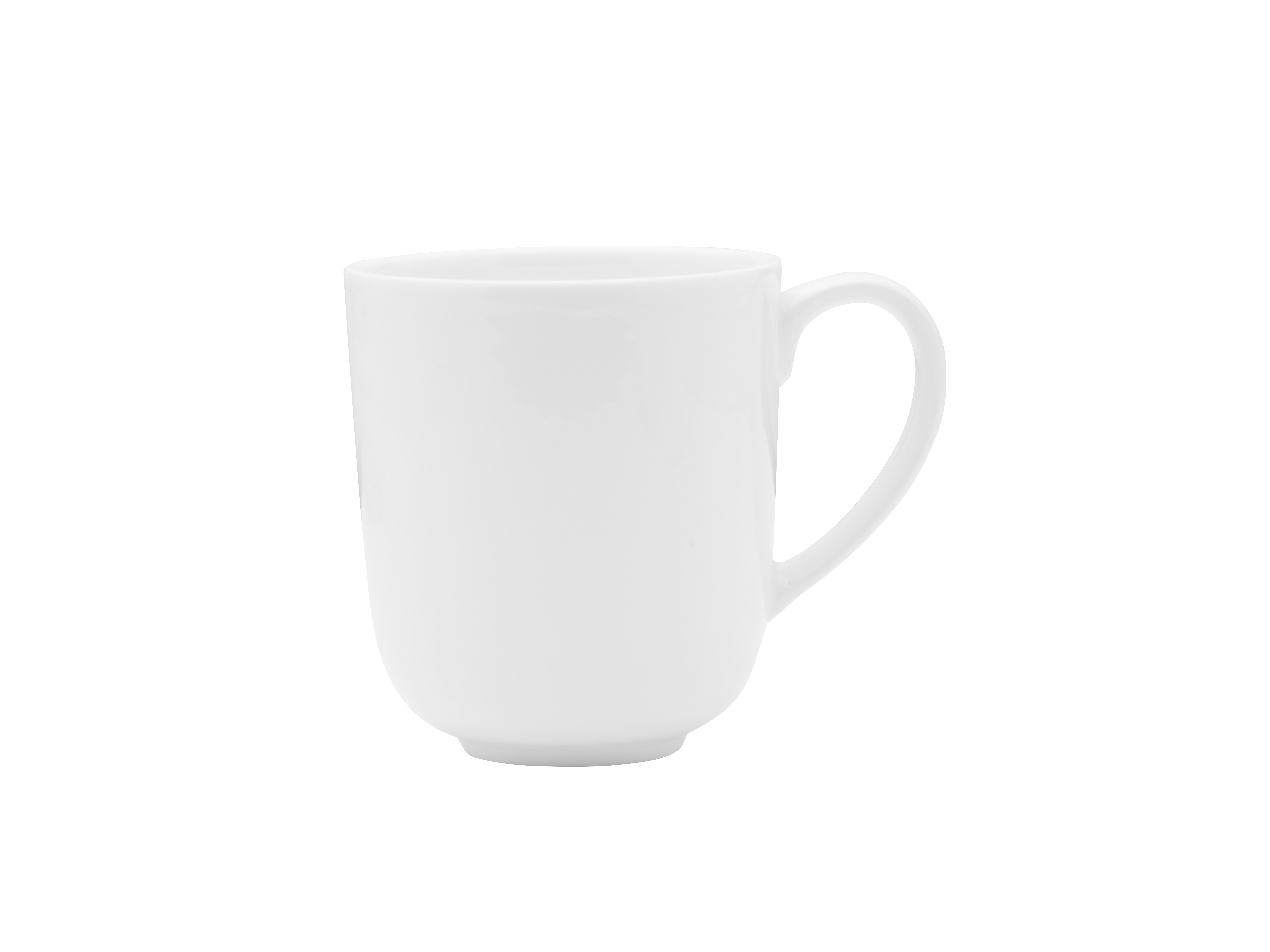 Mikasa Hospitality 5304711 - Item 279491