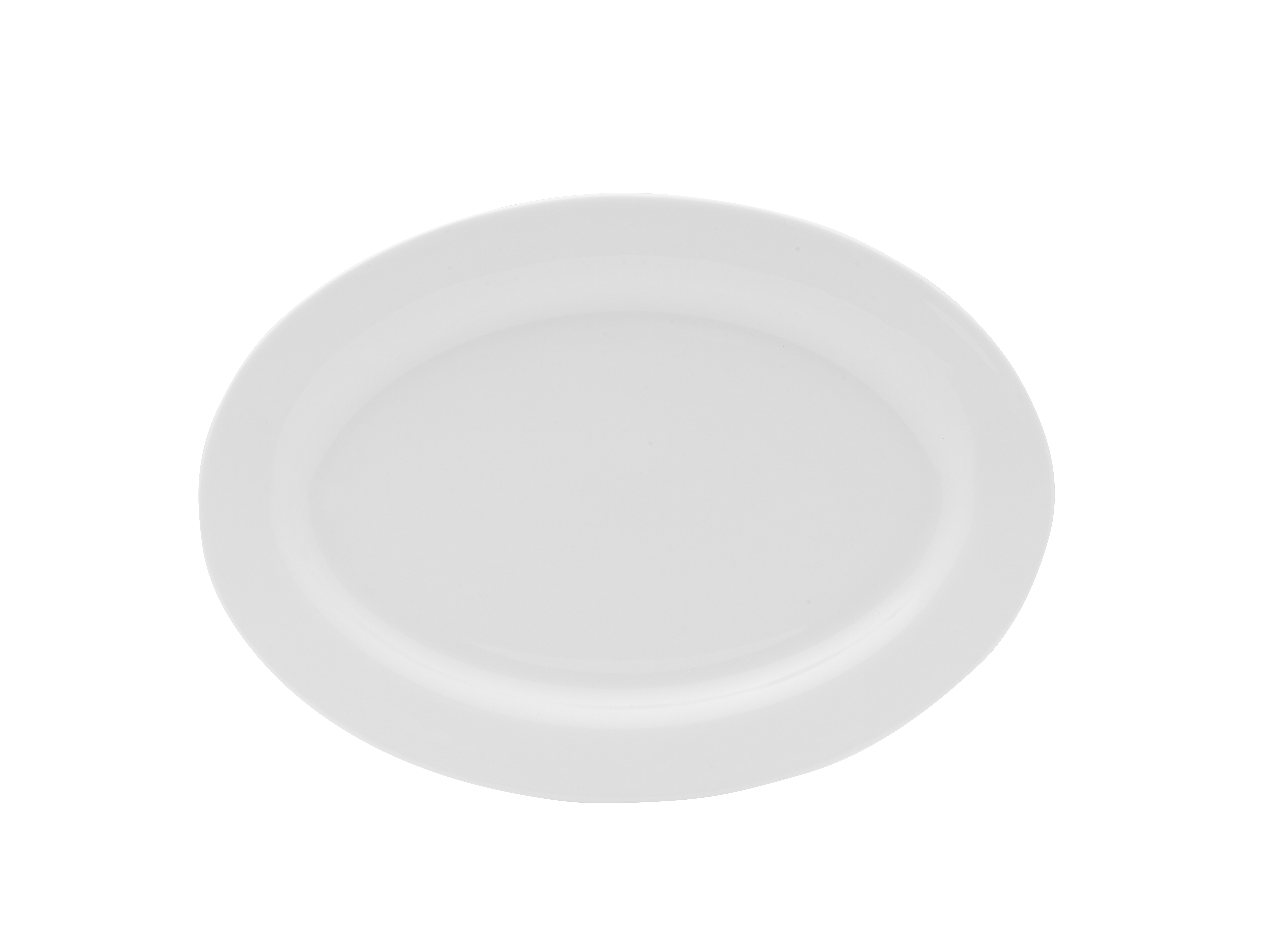Mikasa Hospitality 5304733 - Item 279541