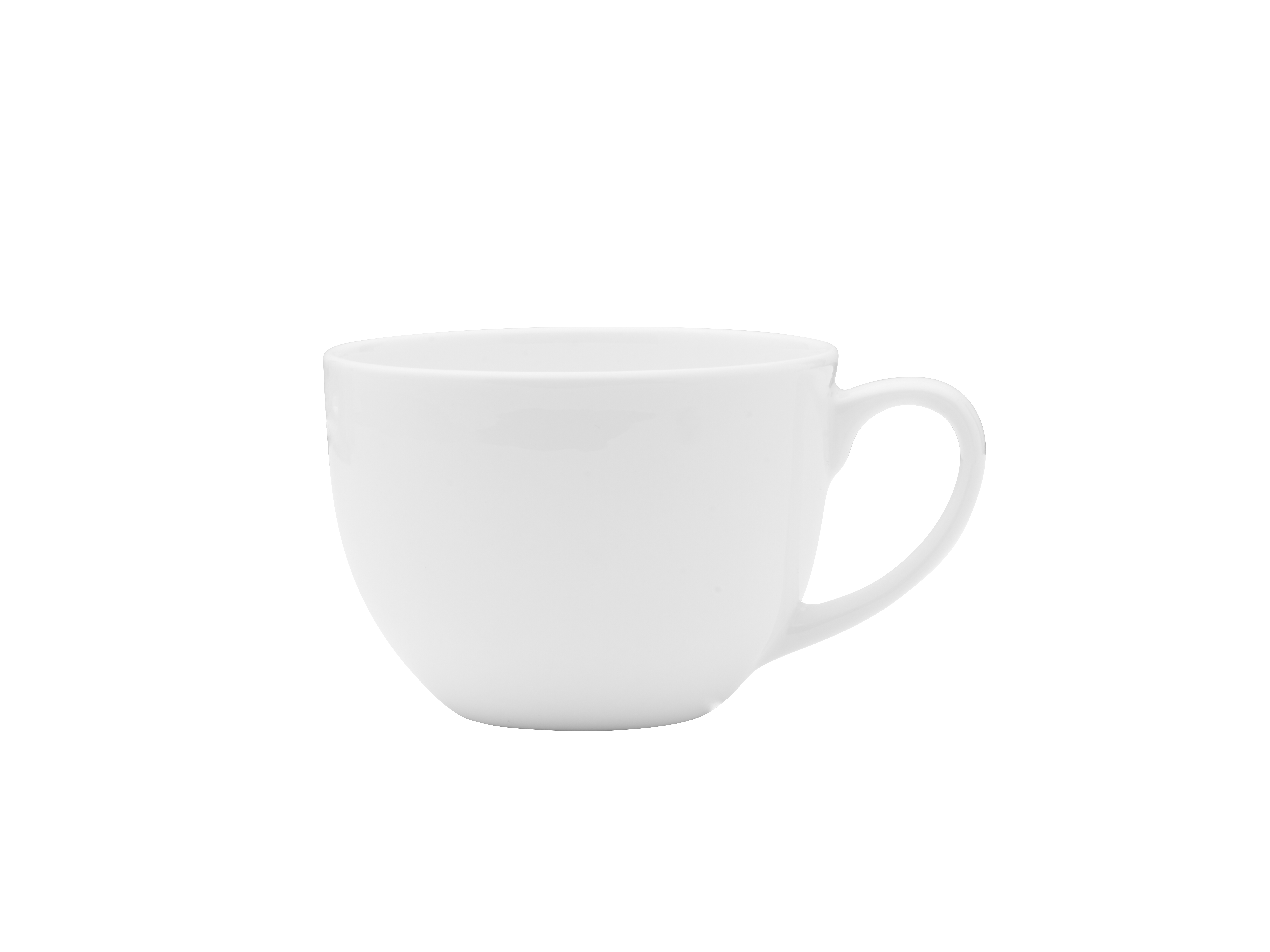 Mikasa Hospitality 5304757 - Item 279414