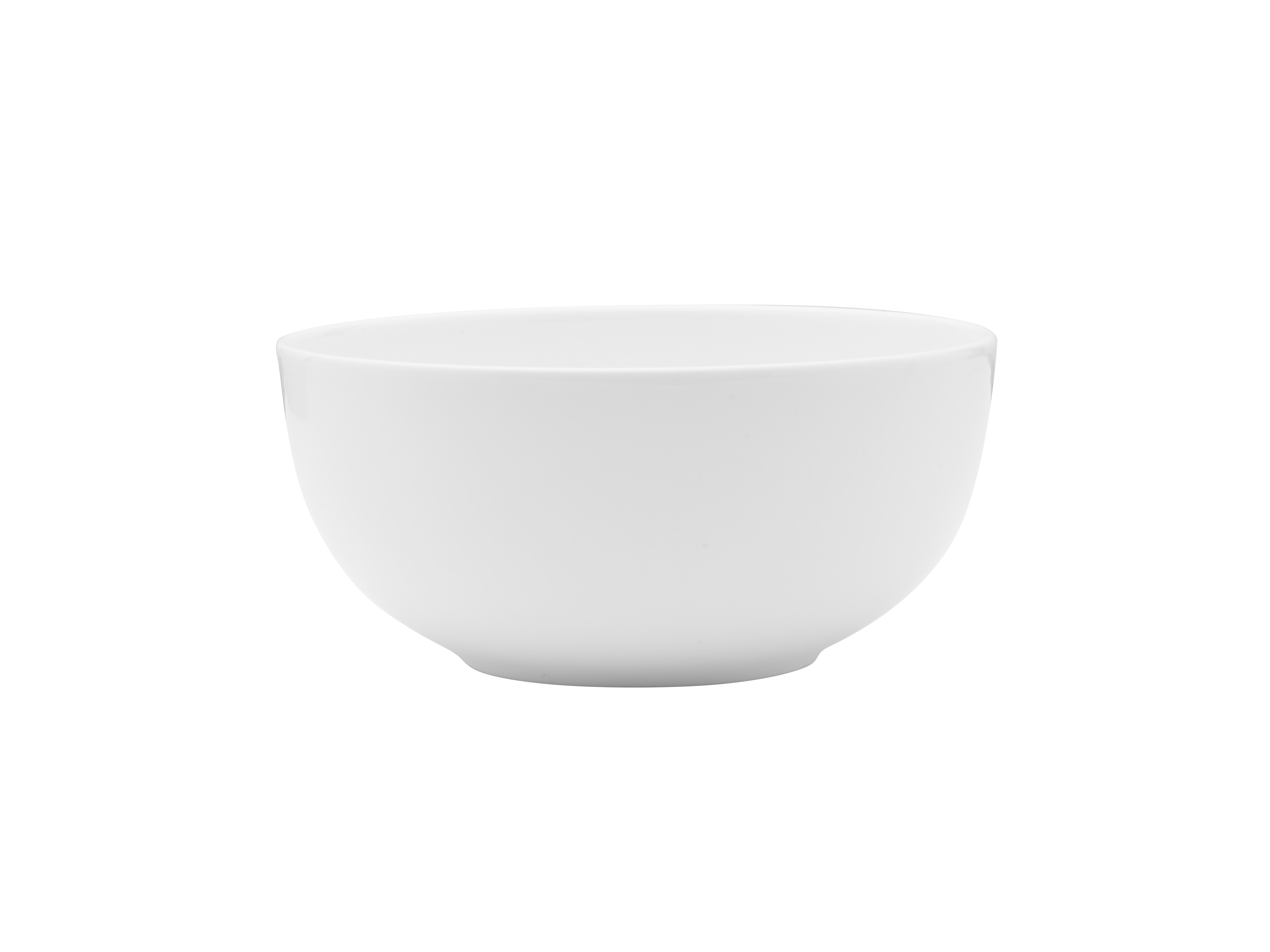 Mikasa Hospitality 5304761 - Item 278686