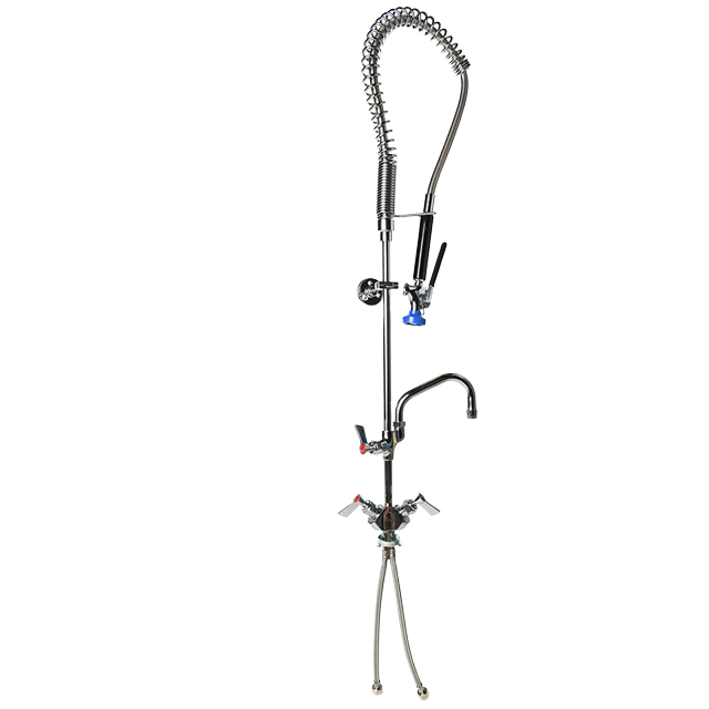 Fisher 53058 - Item 276772