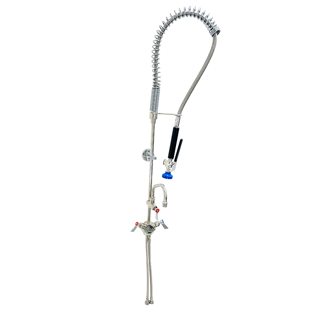 Fisher 53066 - Item 276773