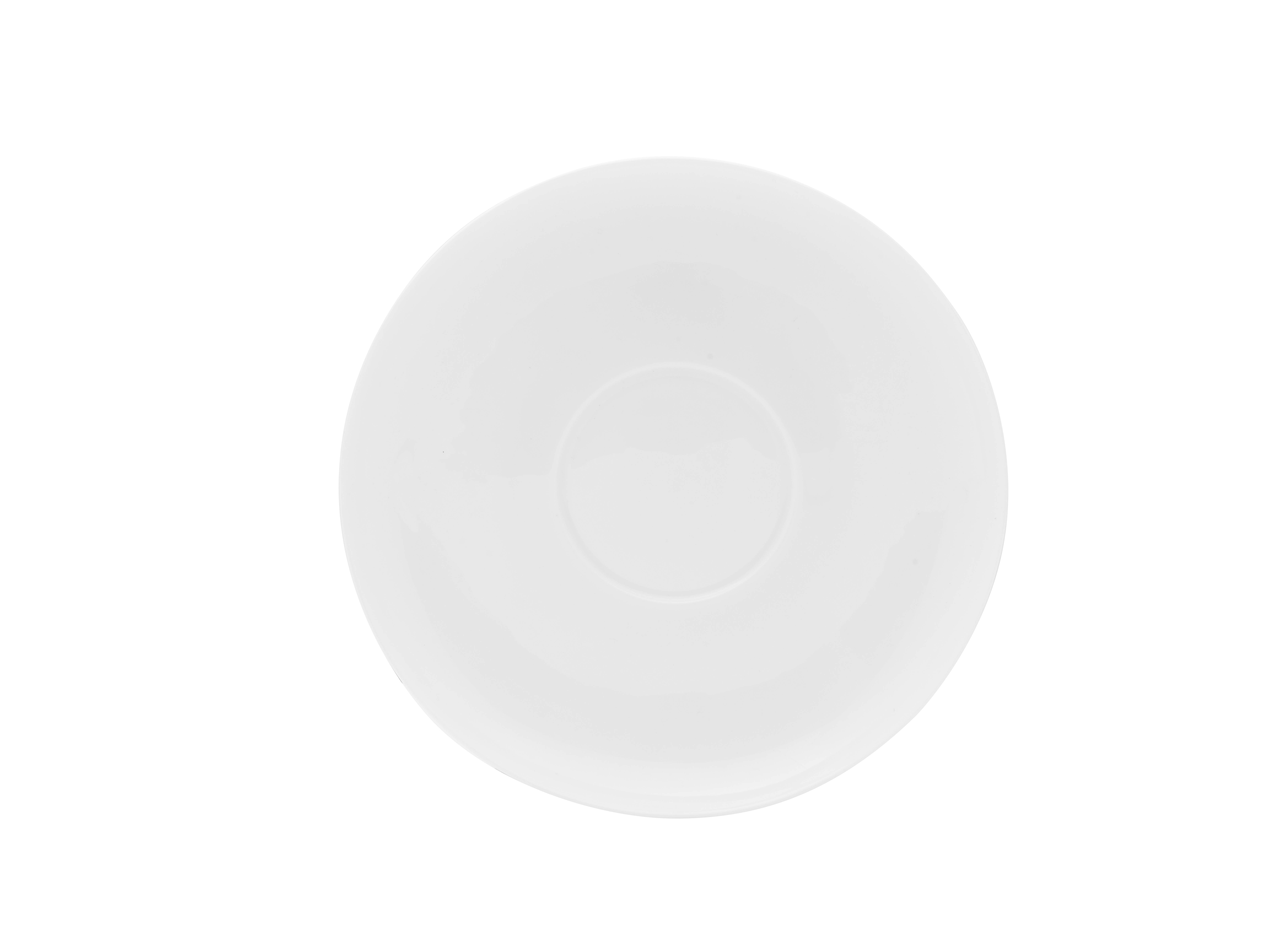 Mikasa Hospitality 5307016 - Item 279508